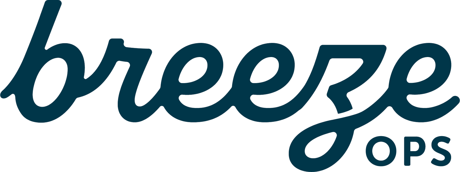 BreezeOps