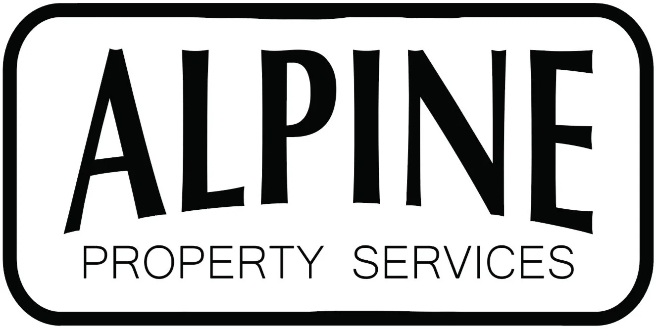 Alpine Property Services