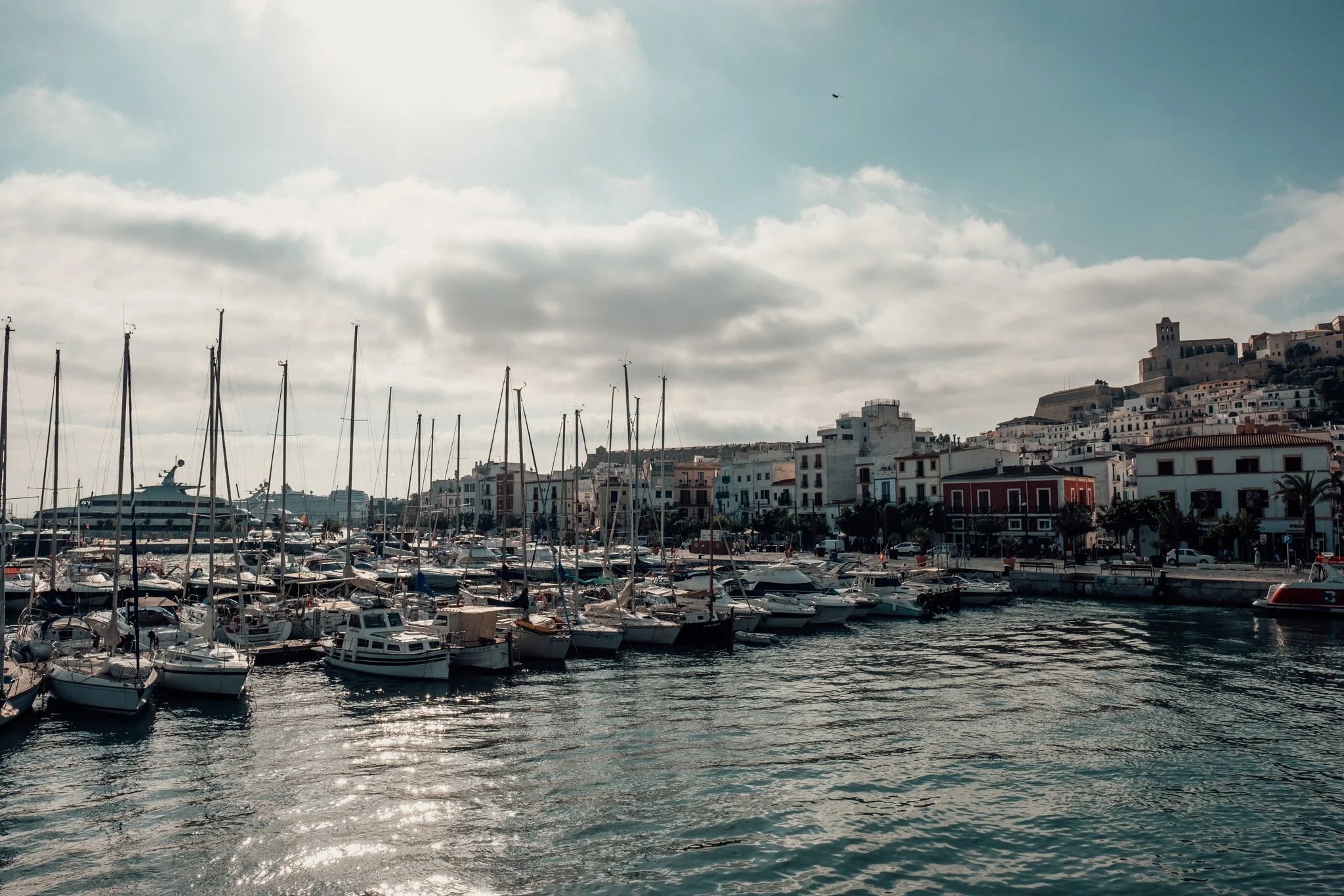 DSCF7680.jpg