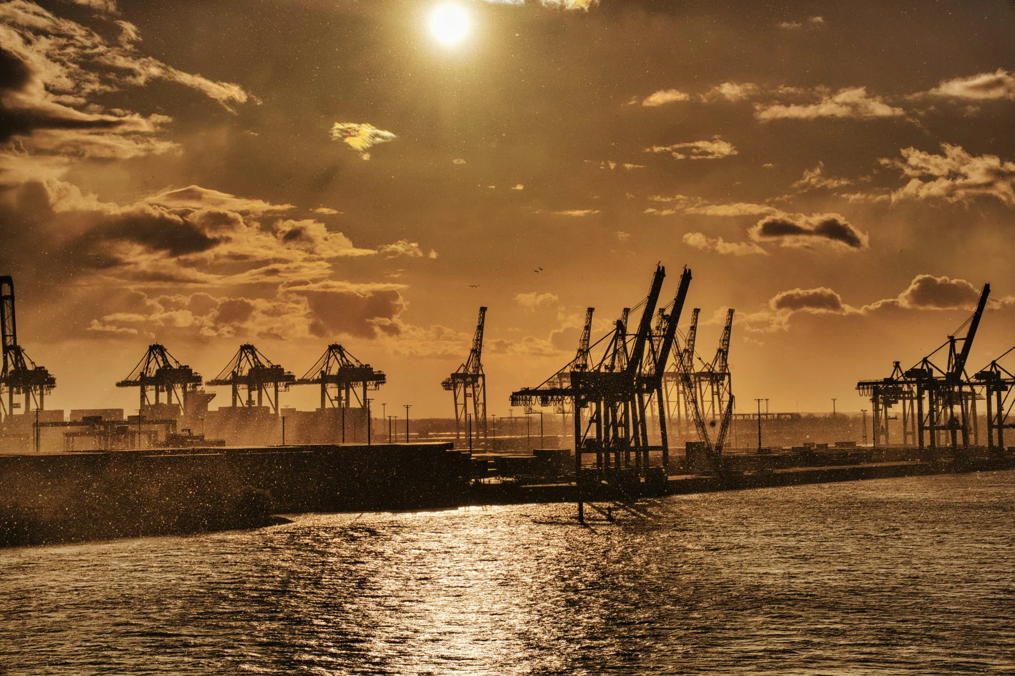 DSC00559_HDR 8-4.jpeg