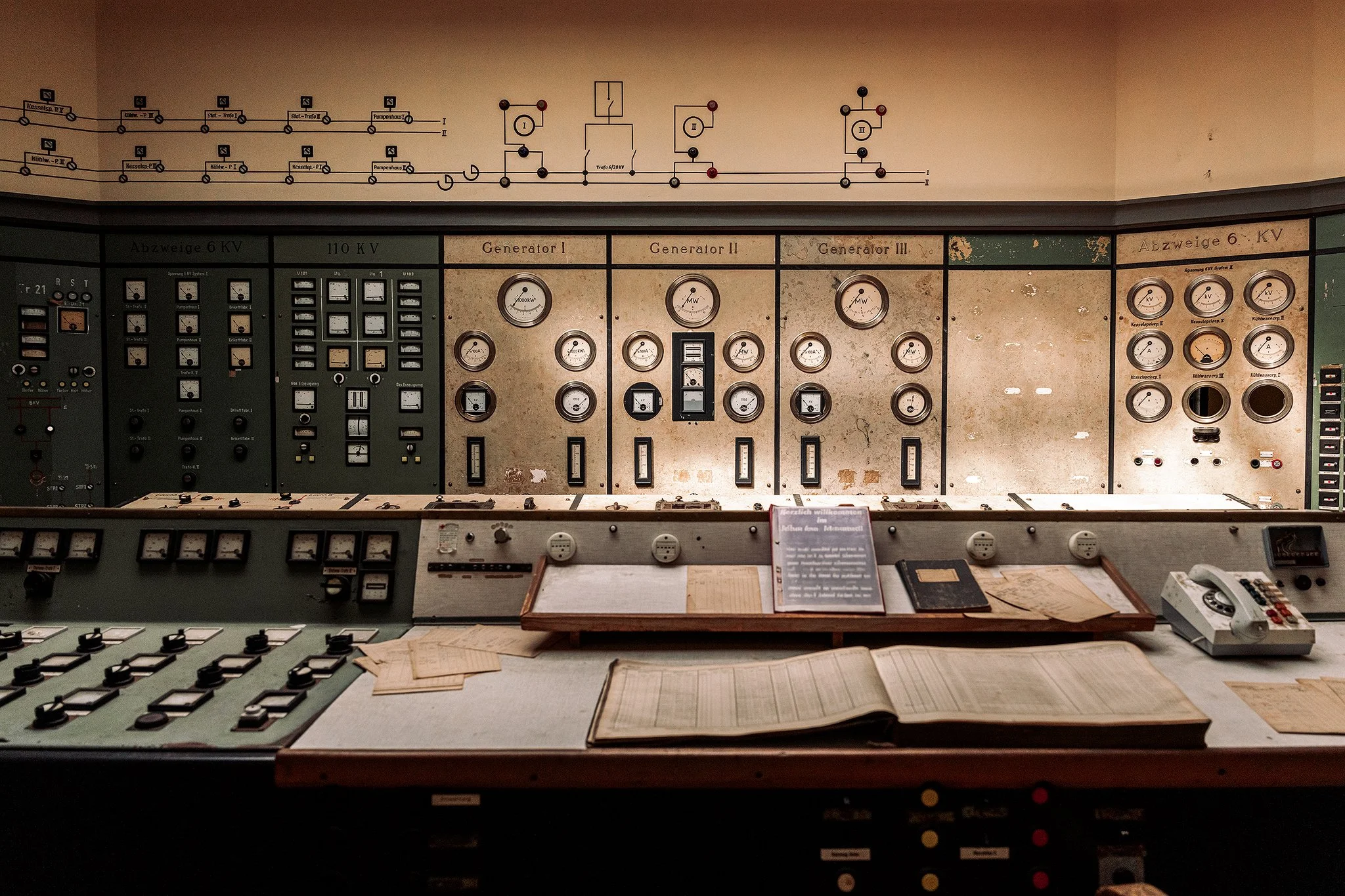 kontrollraum.jpg