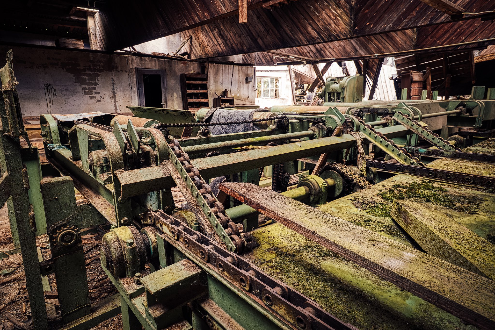sägewerk.jpg