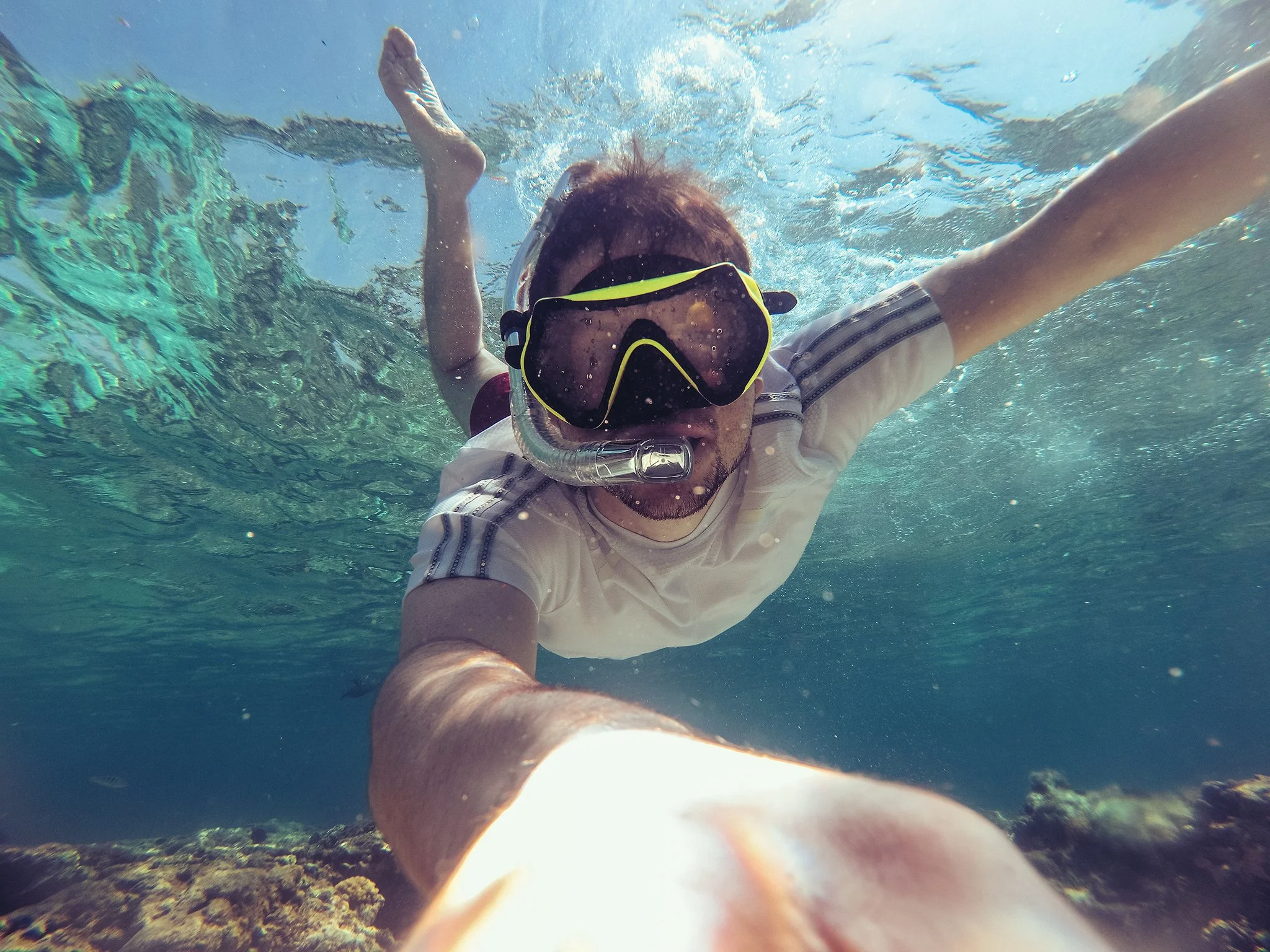 Sharpened-version-snorkeling.jpg