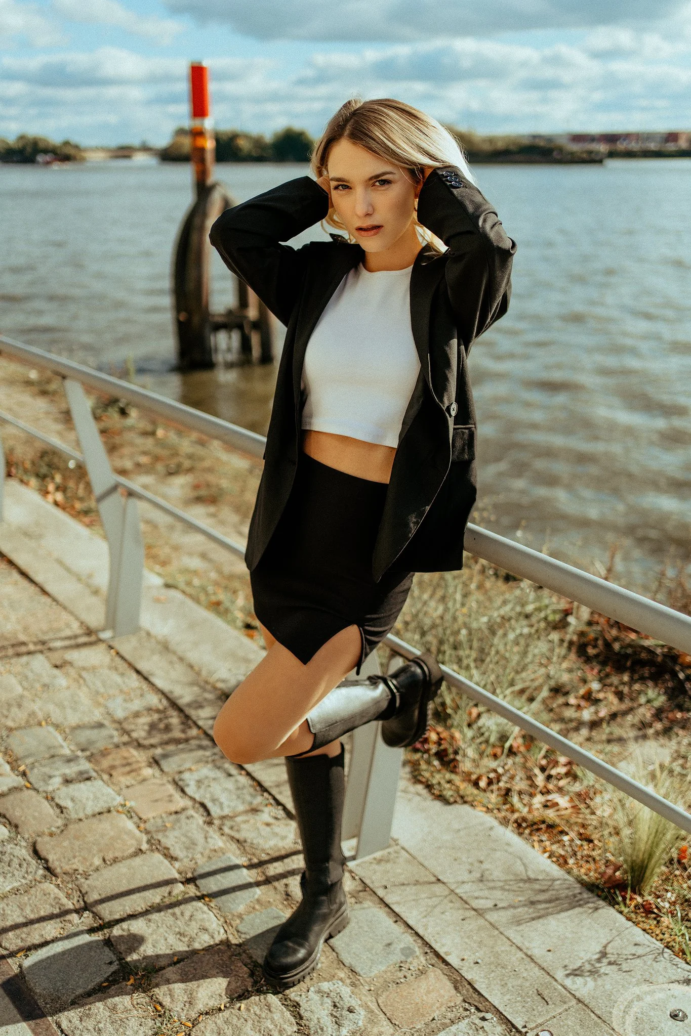 daphne10.jpg
