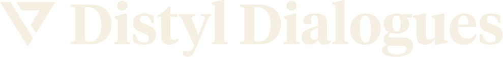 Distyl Dialogues