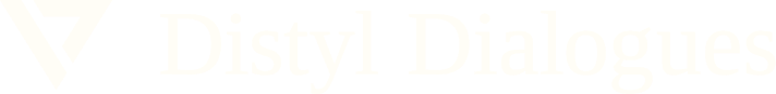 Distyl Dialogues