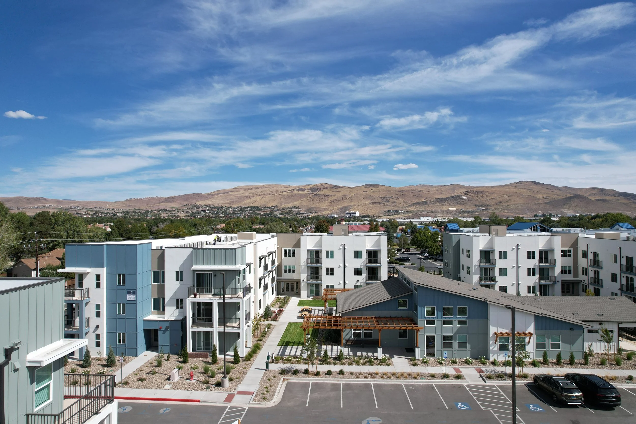 DJI_0098 - 6.JPG