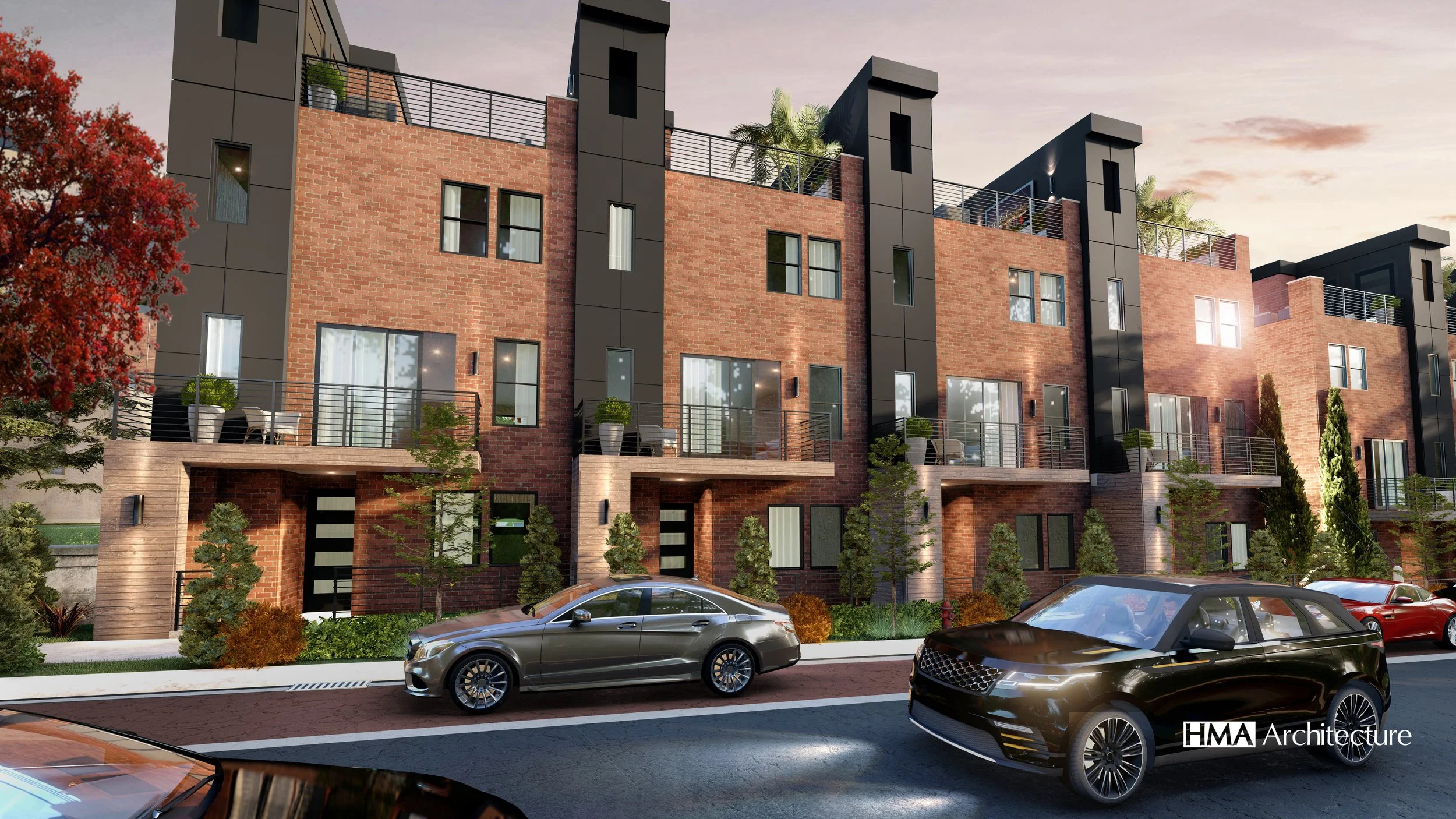 19032_ROSEVILLE TOWNHOMES 01.jpg
