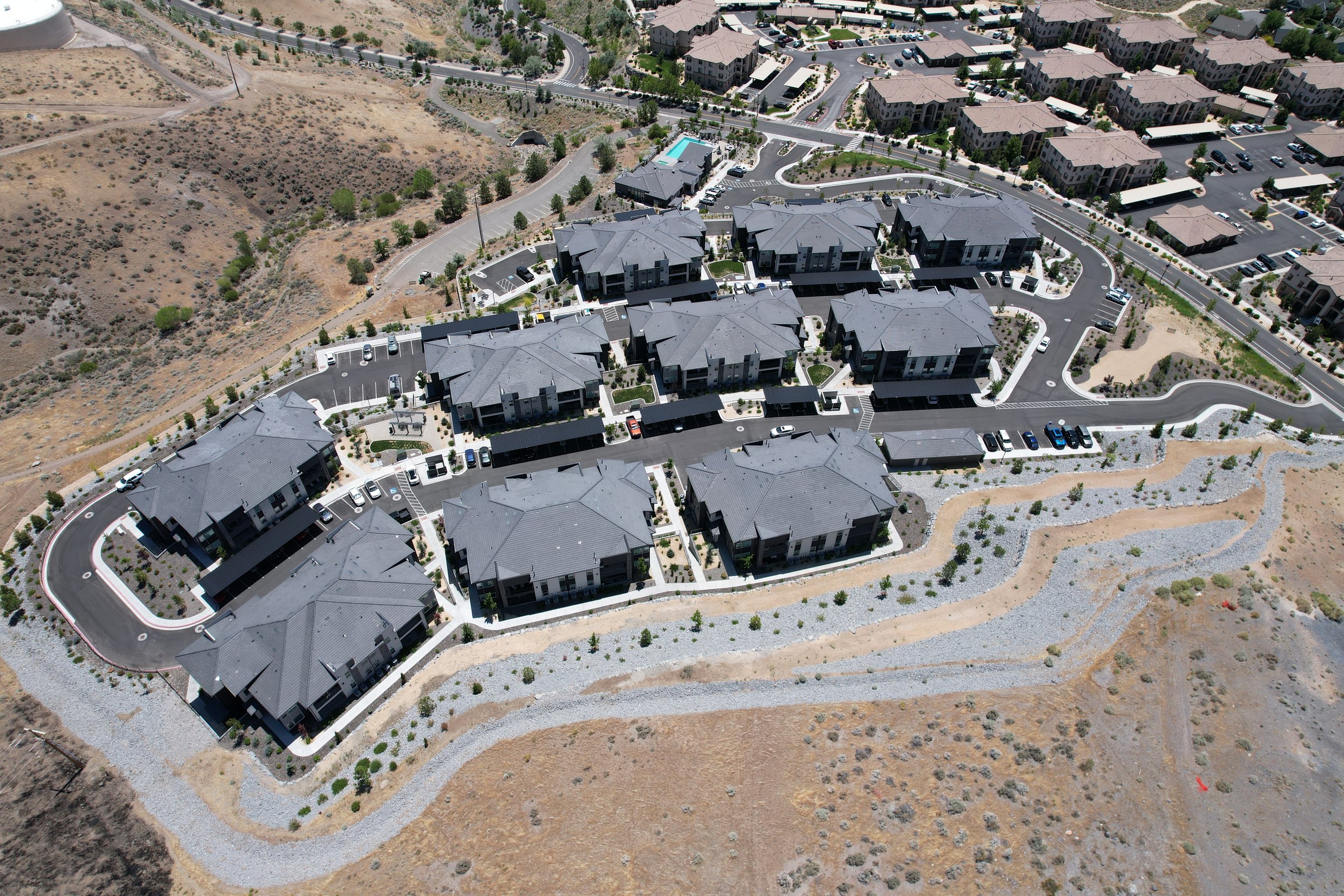 DJI_0208.JPG