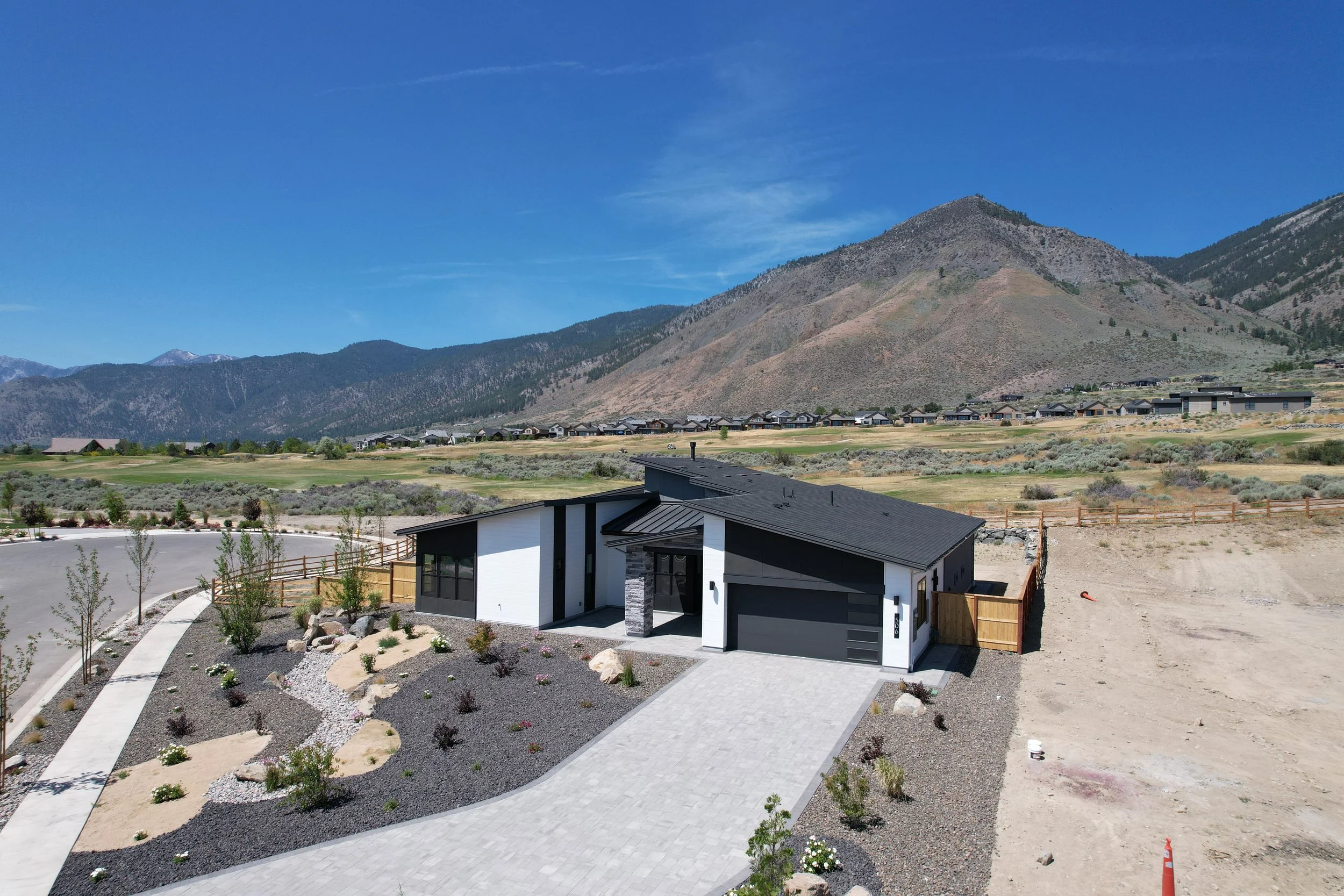 DJI_0242.JPG