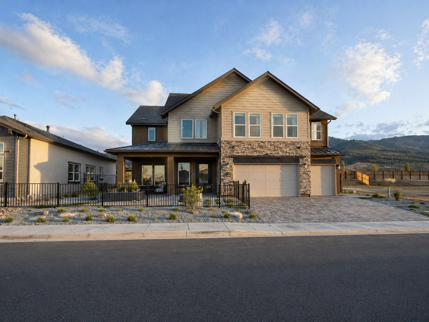5deed901-db22-4426-a972-a8515240827c.png