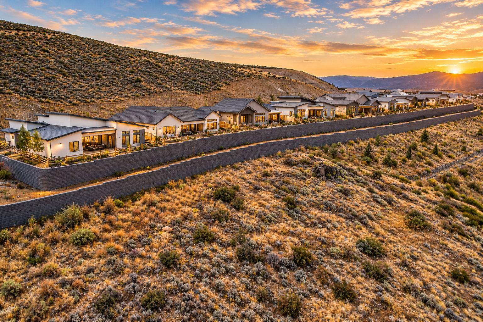 Golden Hour Hillside Homes.png