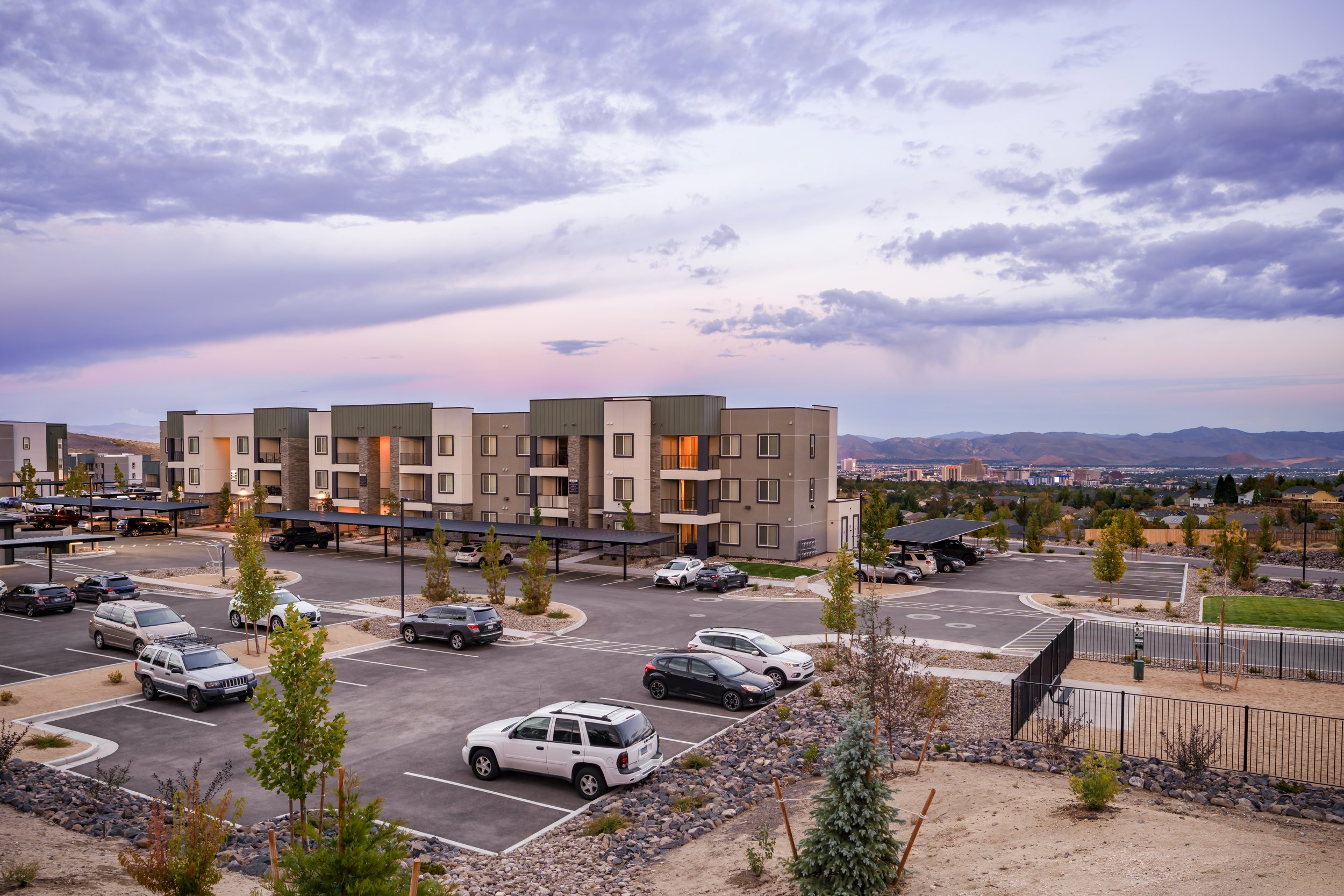 Overlook_Apartment Building_South.jpg