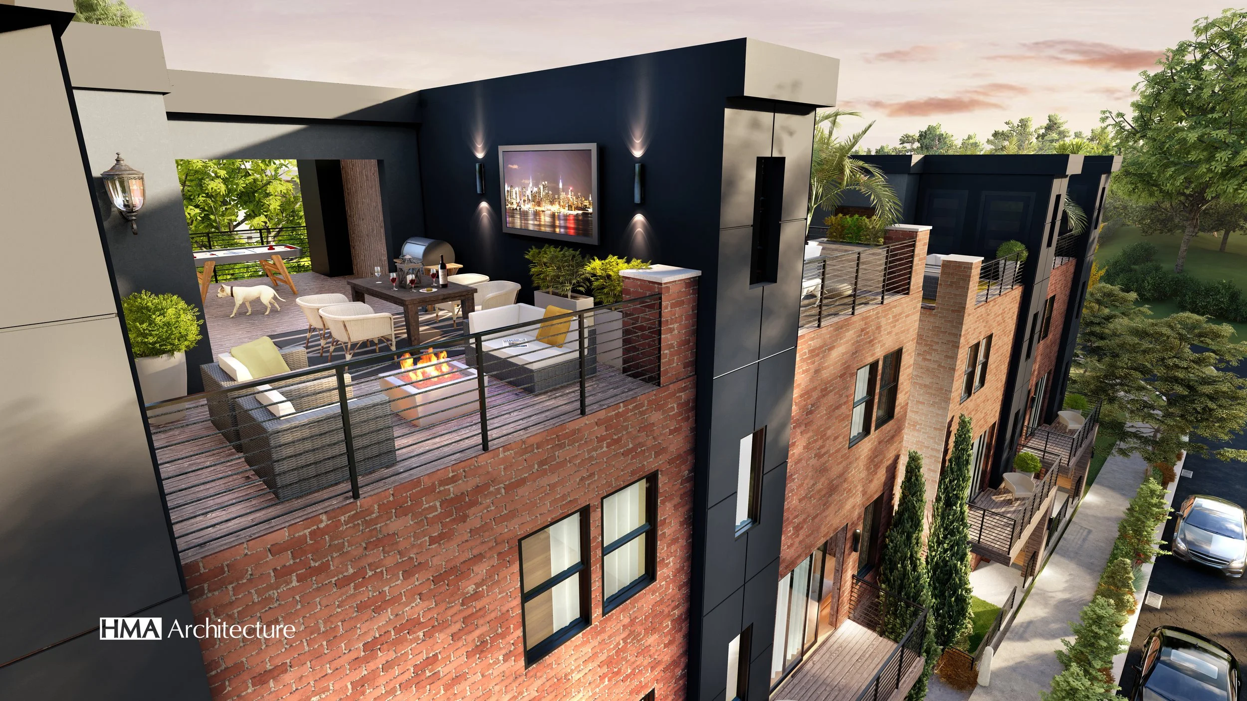 19032_ROSEVILLE TOWNHOMES 04.jpg