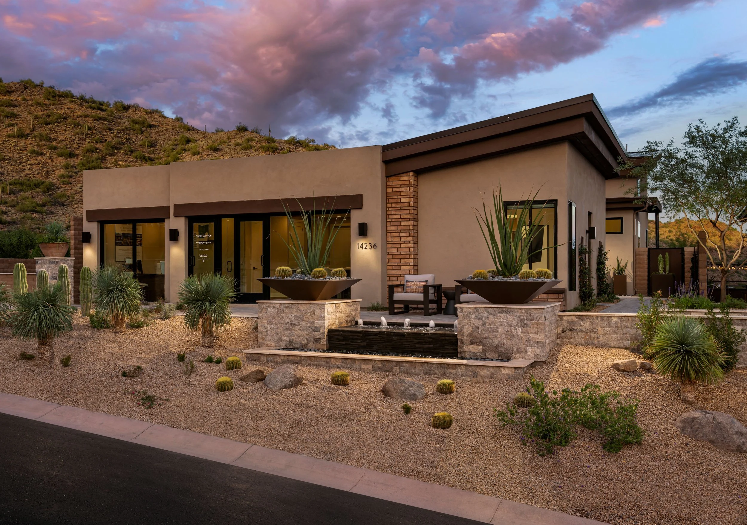 Adero_Canyon 2.jpg