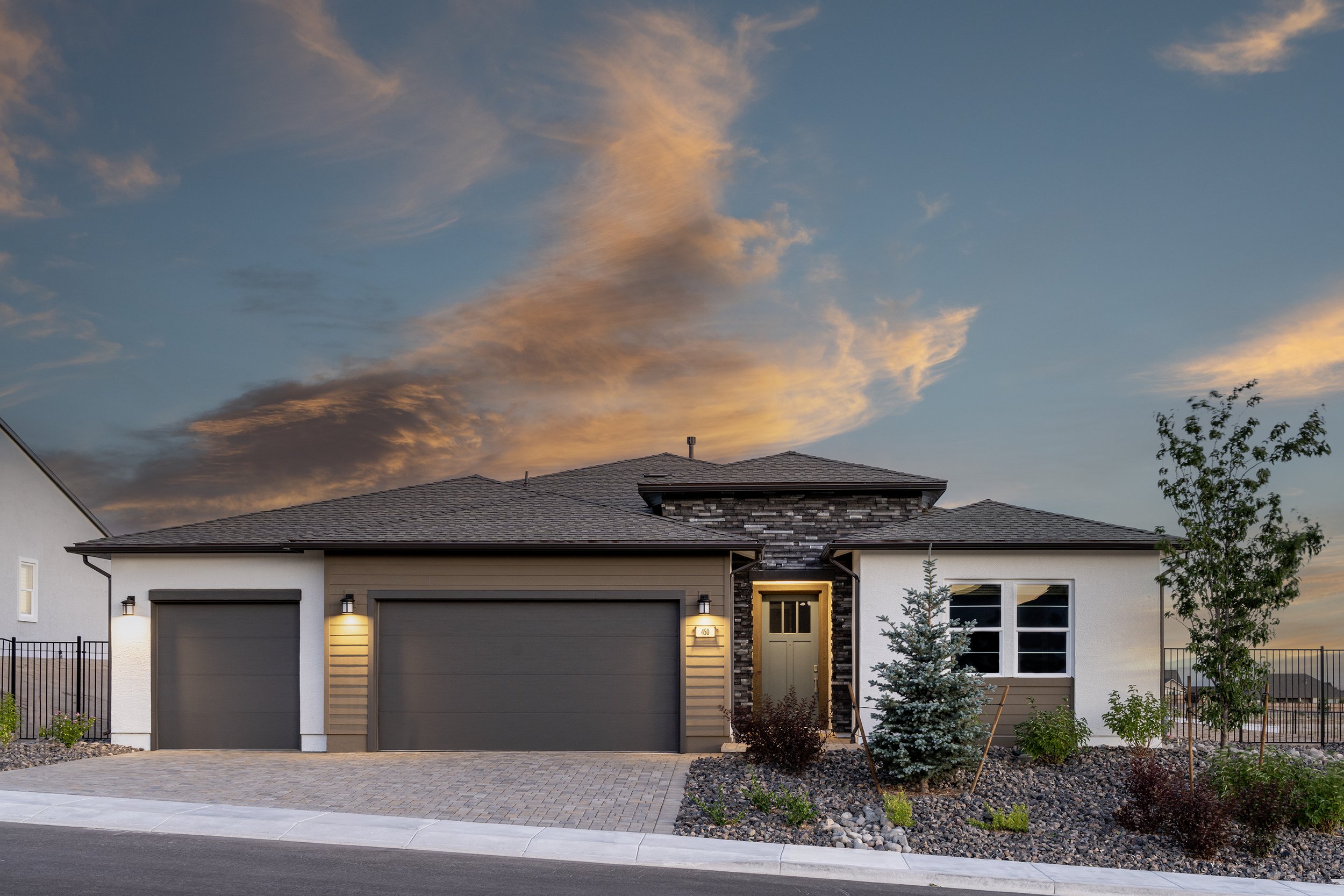 NVR_Harris Ranch-Rosemoor- Exterior.jpg