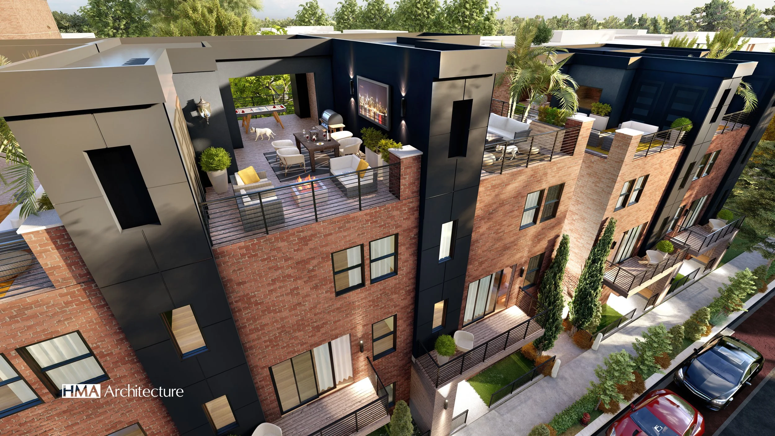 19032_ROSEVILLE TOWNHOMES 03.jpg