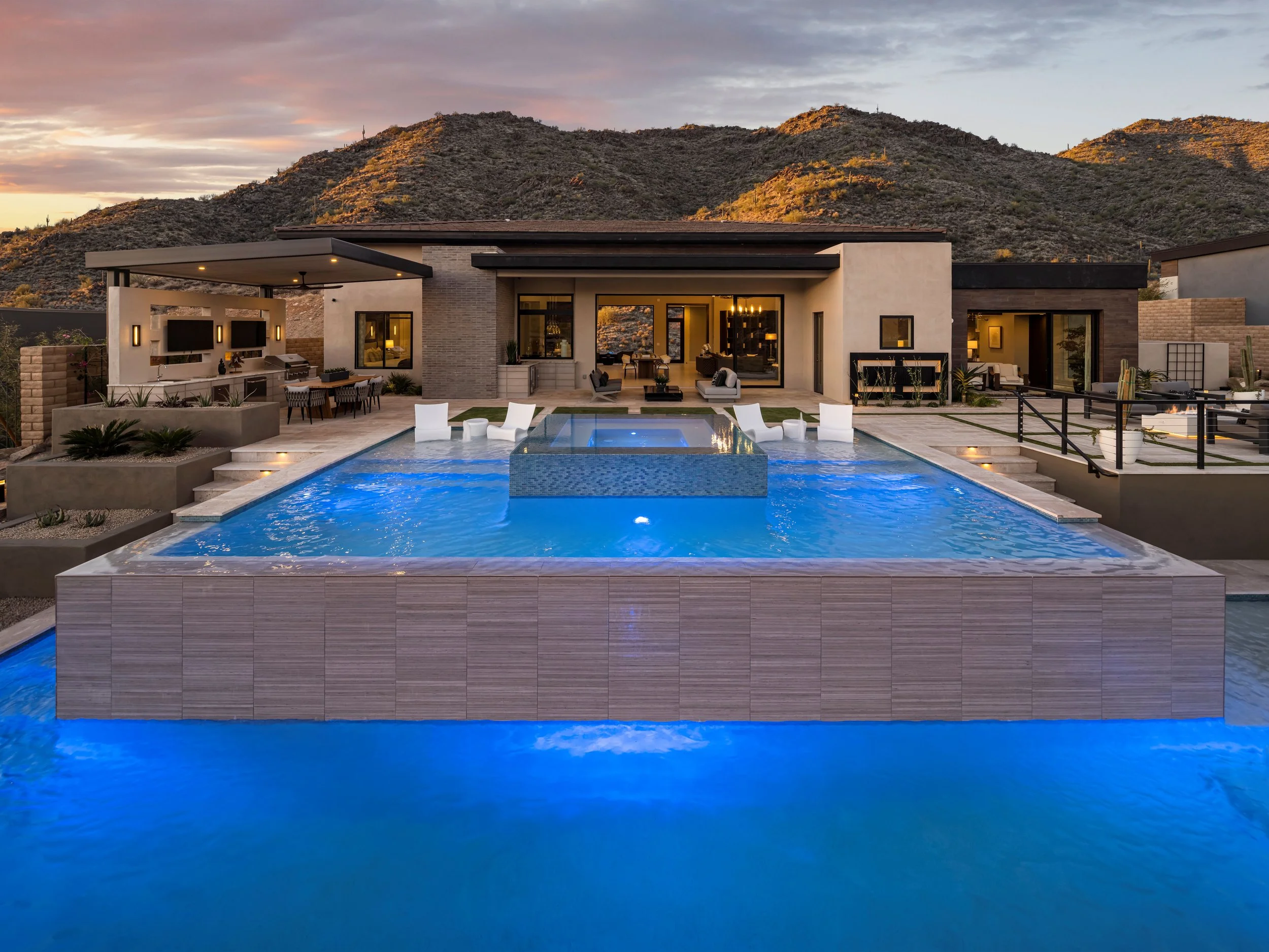 Adero_Canyon 5.jpg