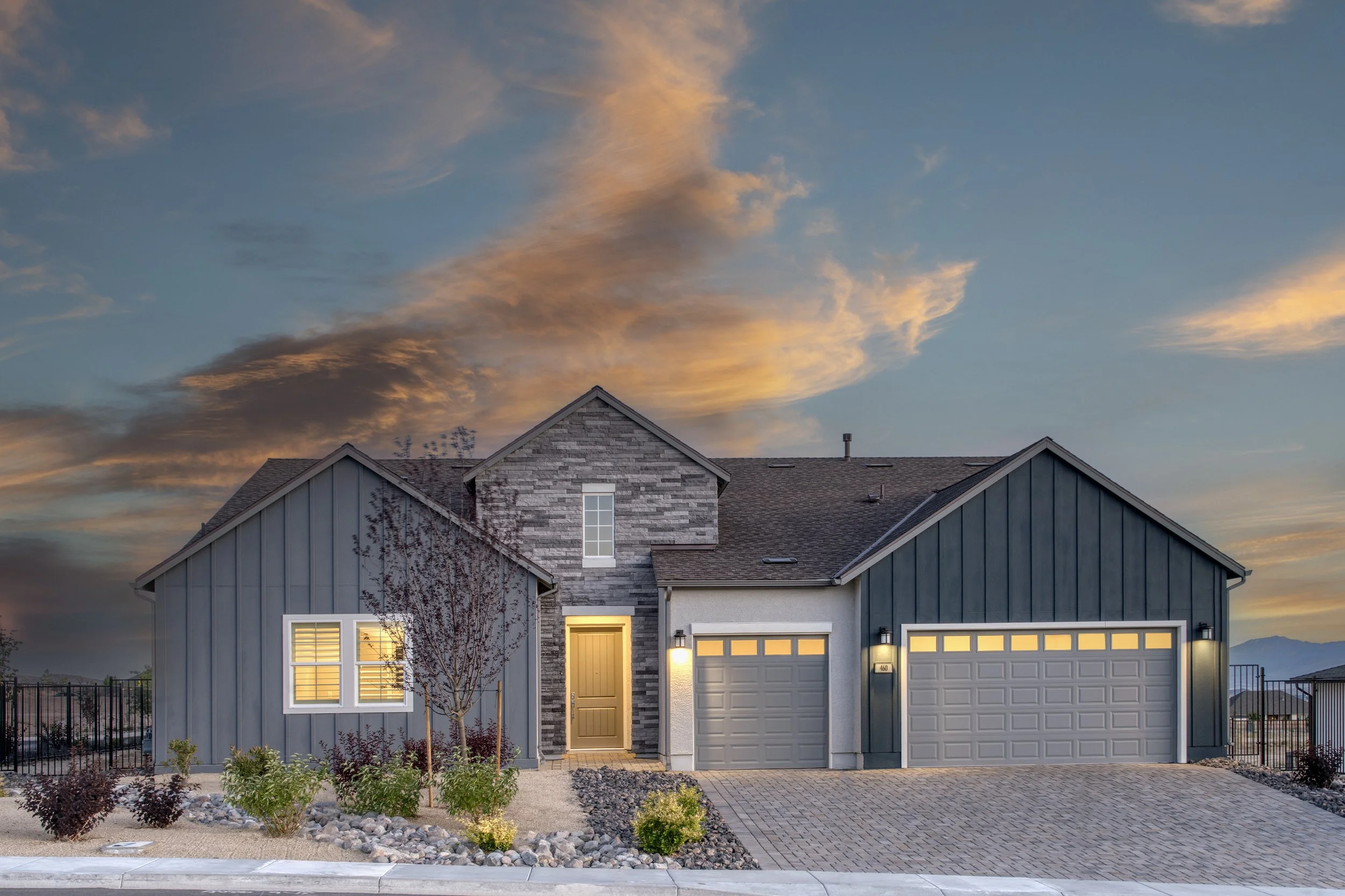 NVR_Harris Ranch-Wisley-Exterior.jpg