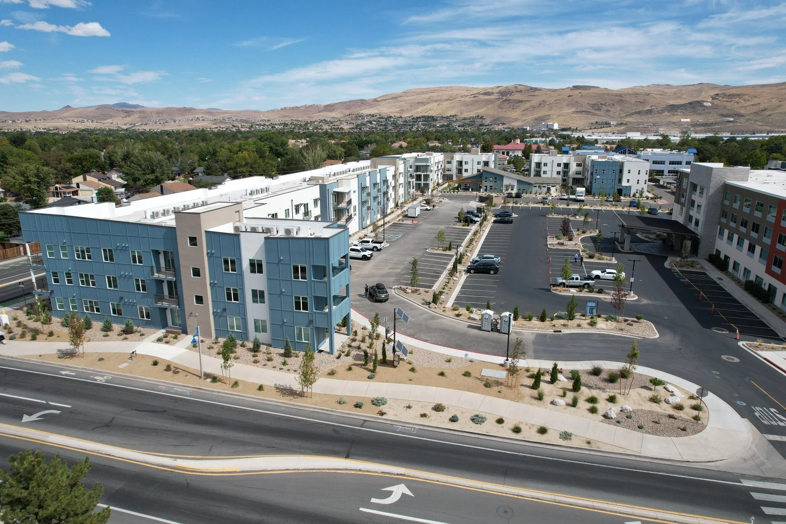 DJI_0082 -1.JPG