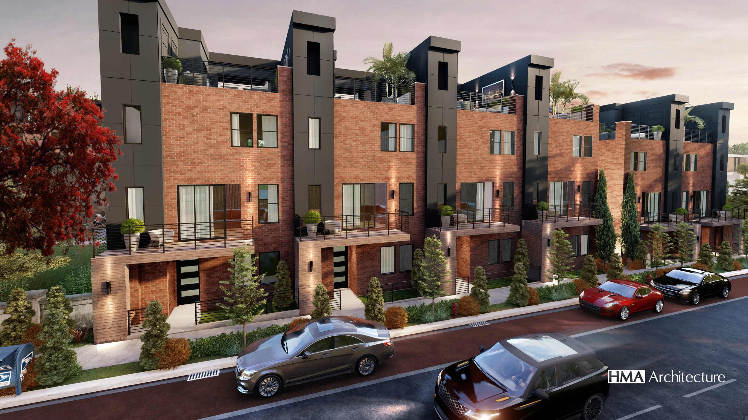 19032_ROSEVILLE TOWNHOMES 02.jpg