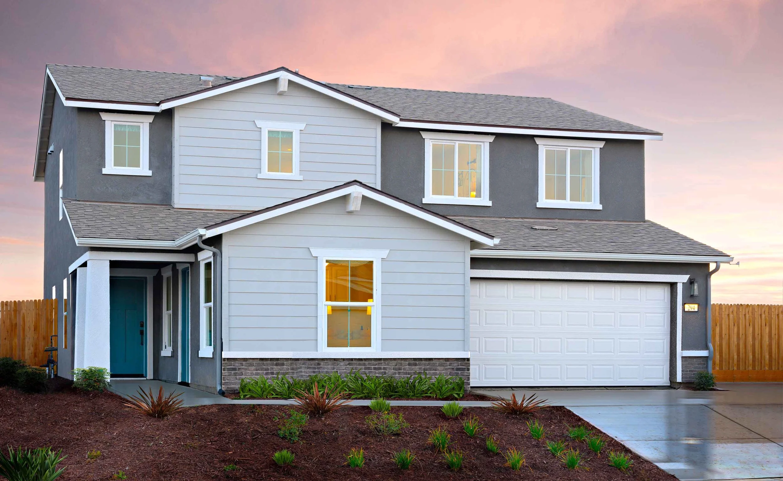 Z_Stoneridge_South_N424B_EXT_WEB.jpg