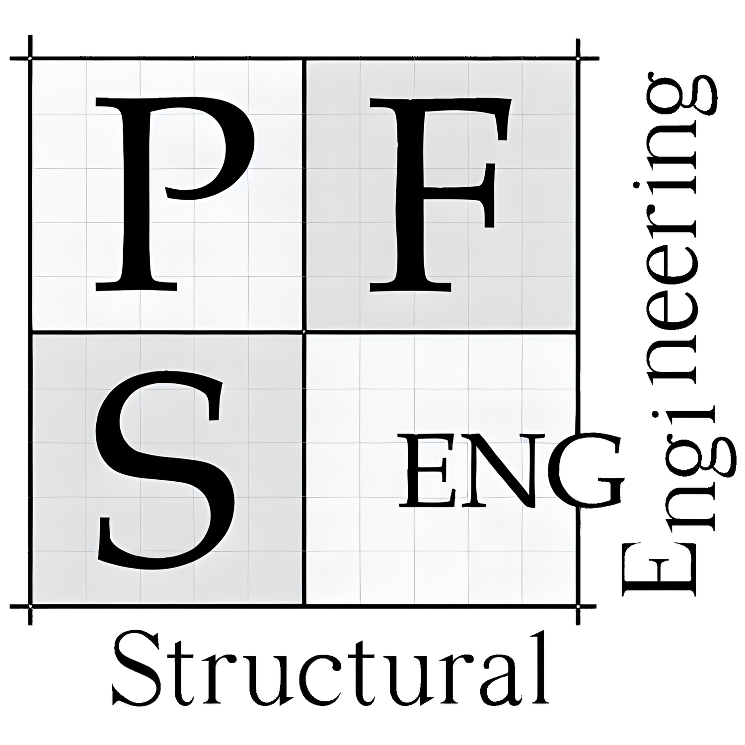 PFS Consulting, Inc.