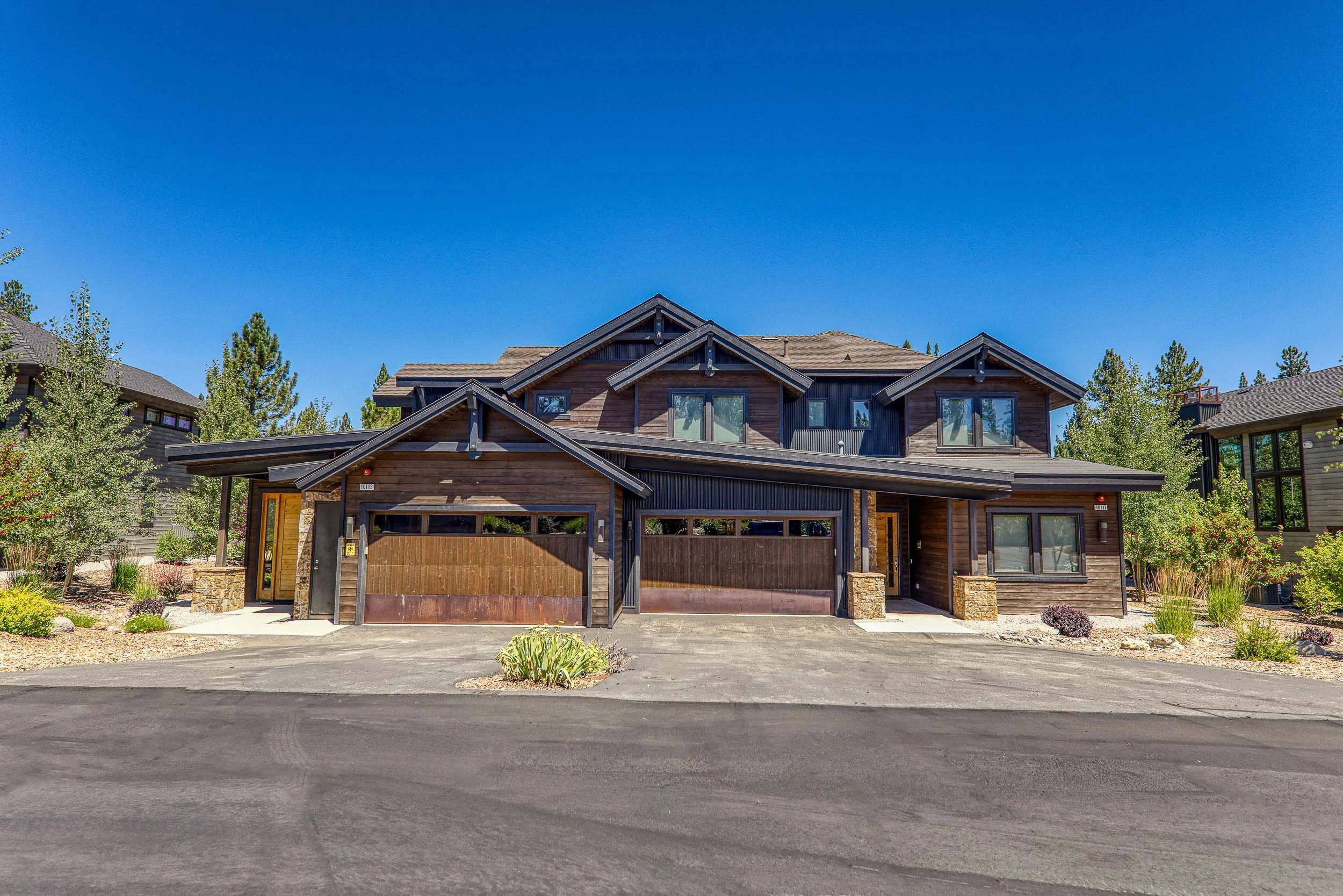 10113-Corrie-Court-Truckee-CA96161.jpg