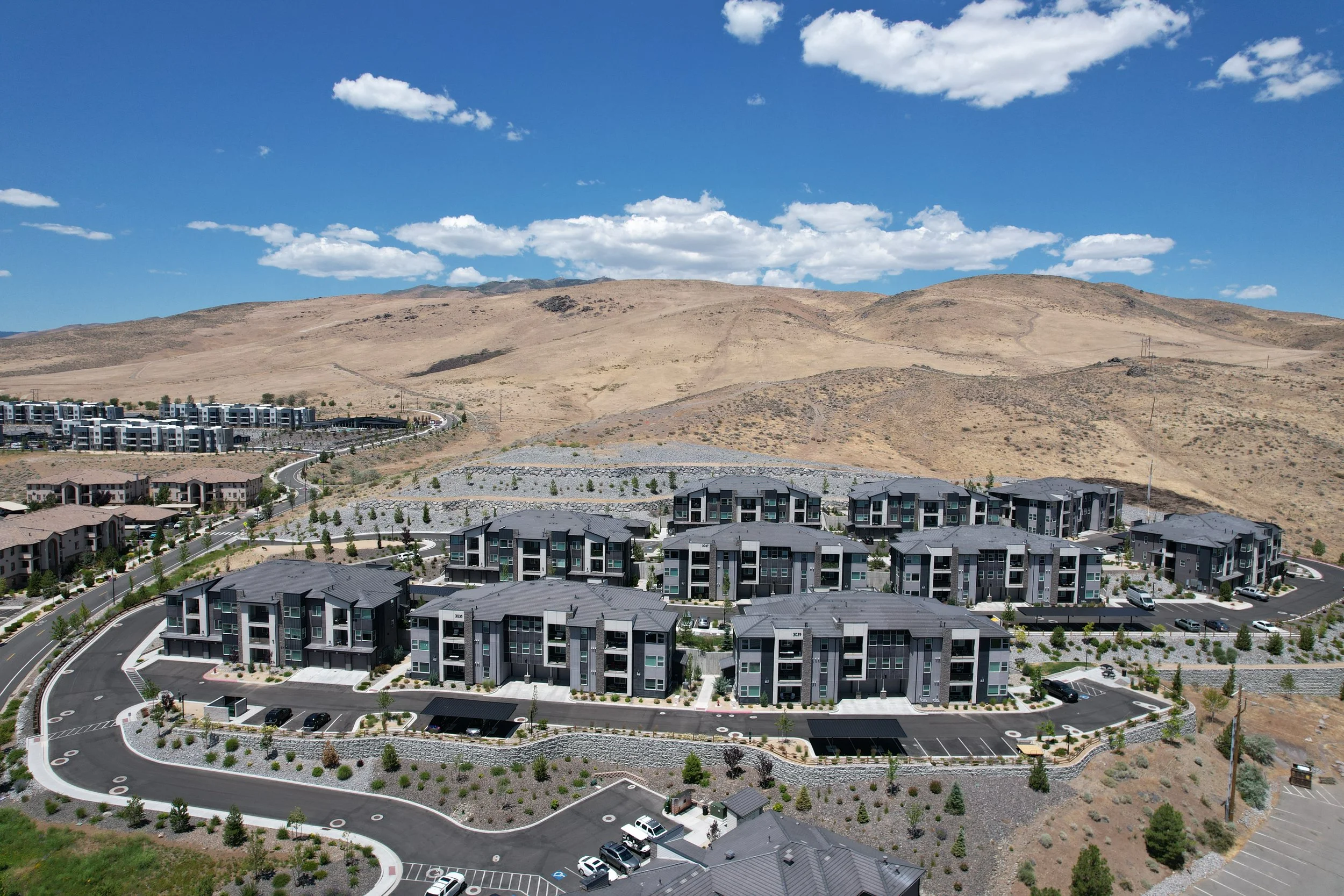 DJI_0212.JPG