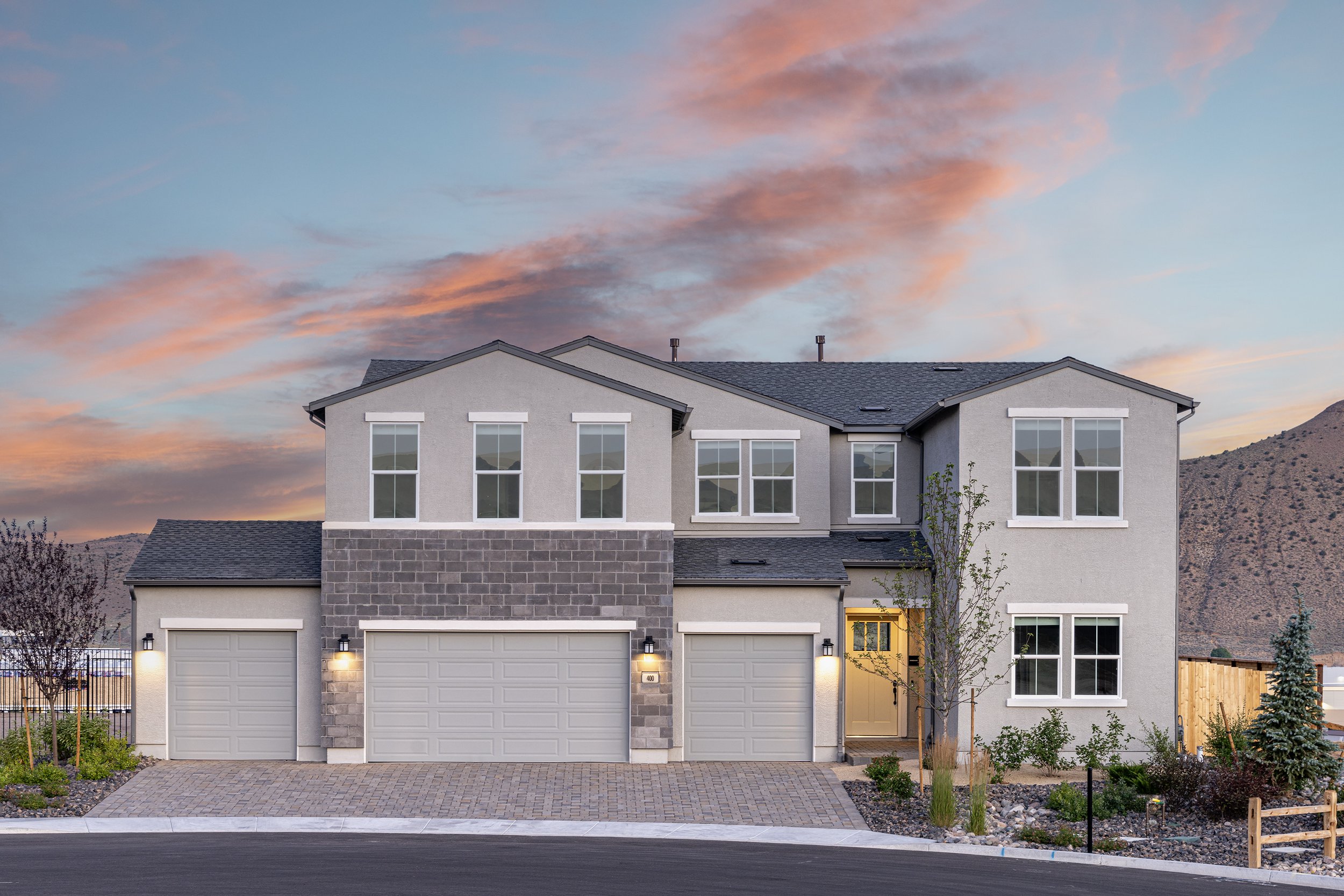 NVR_Harris Ranch-Kingham-ExteriorA.jpg