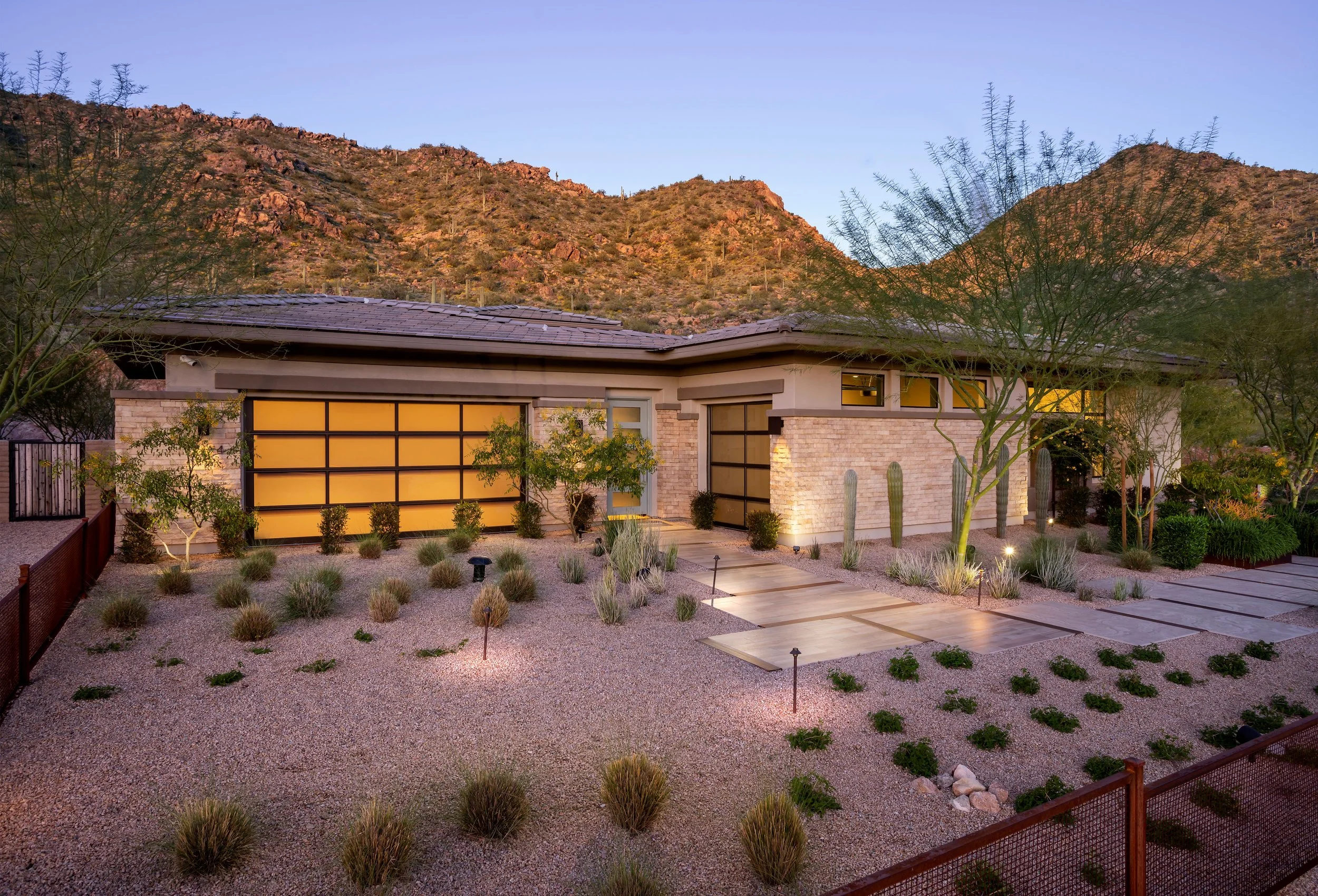 Adero_Canyon 3.jpg