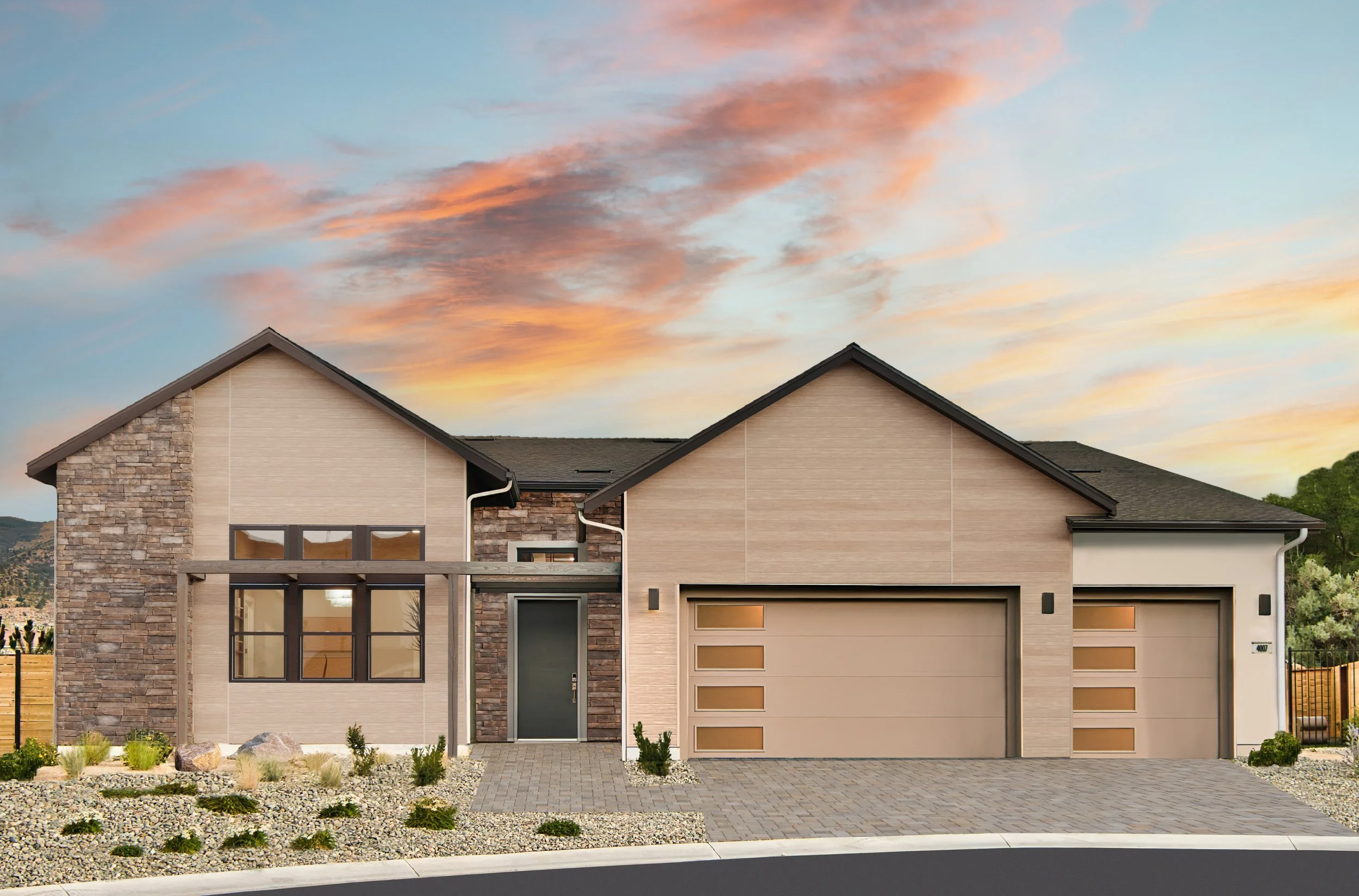 Ascente-Silverskye-Hendrix-Exterior.jpg