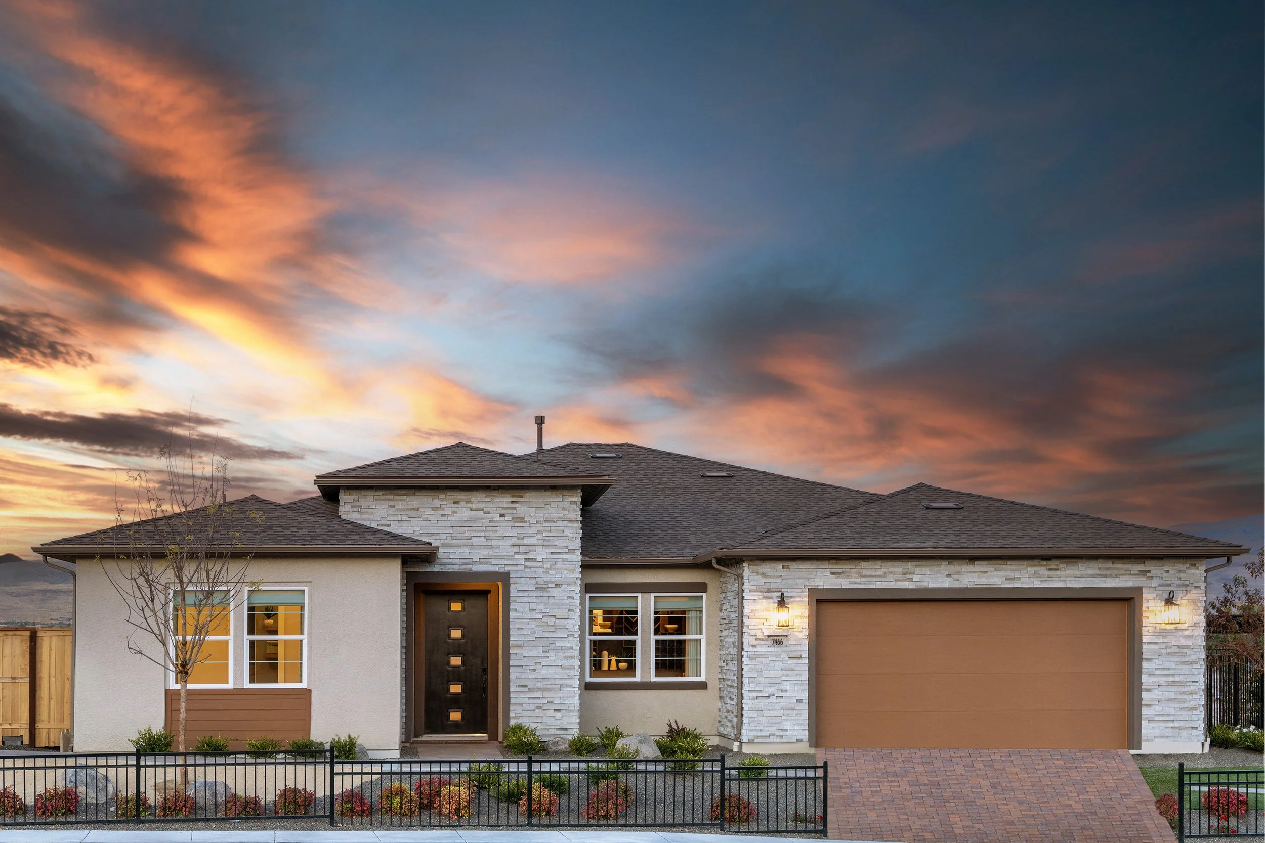 Cordora-Clemente-Exterior 2r.jpg