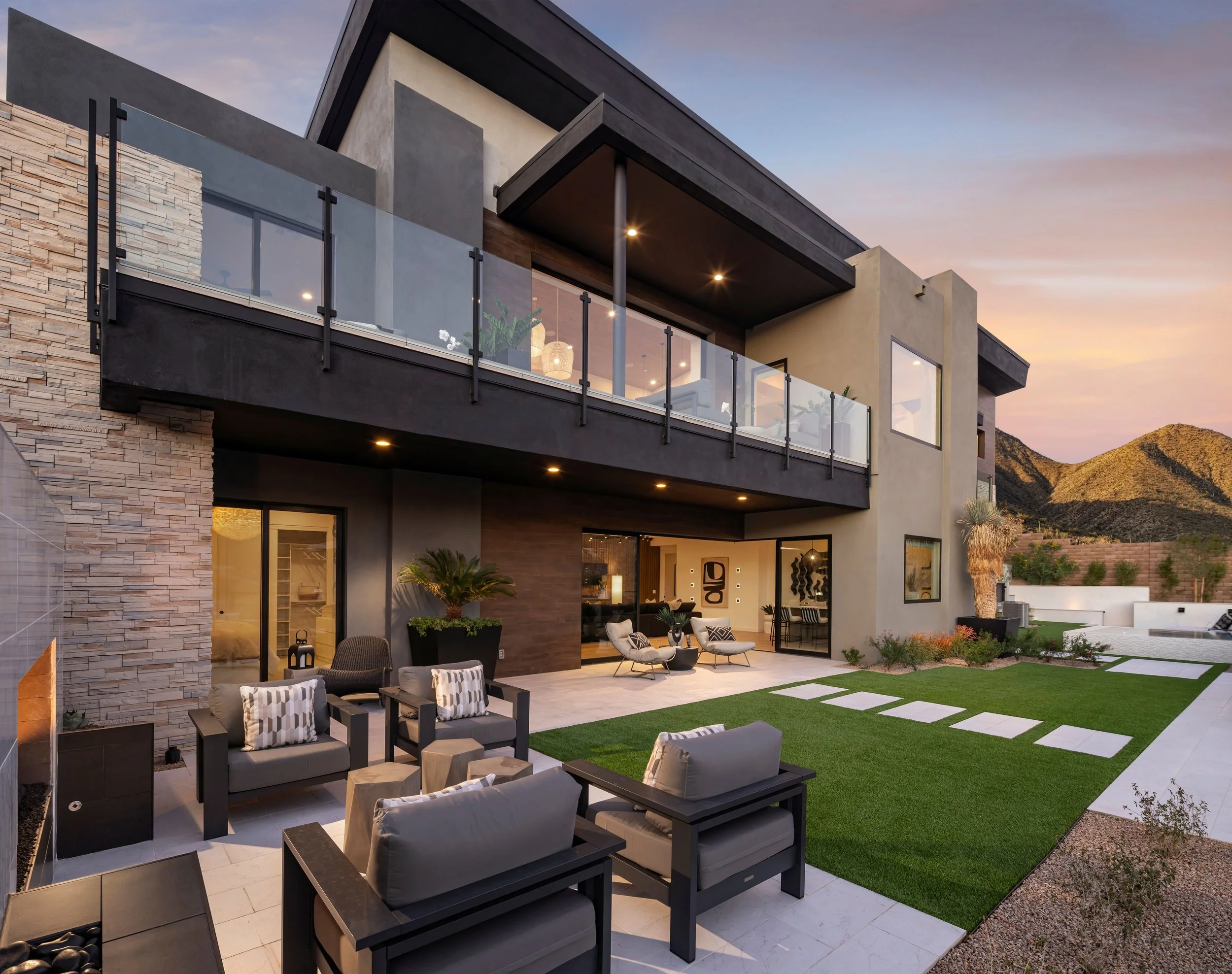 Adero_Canyon 4.jpg