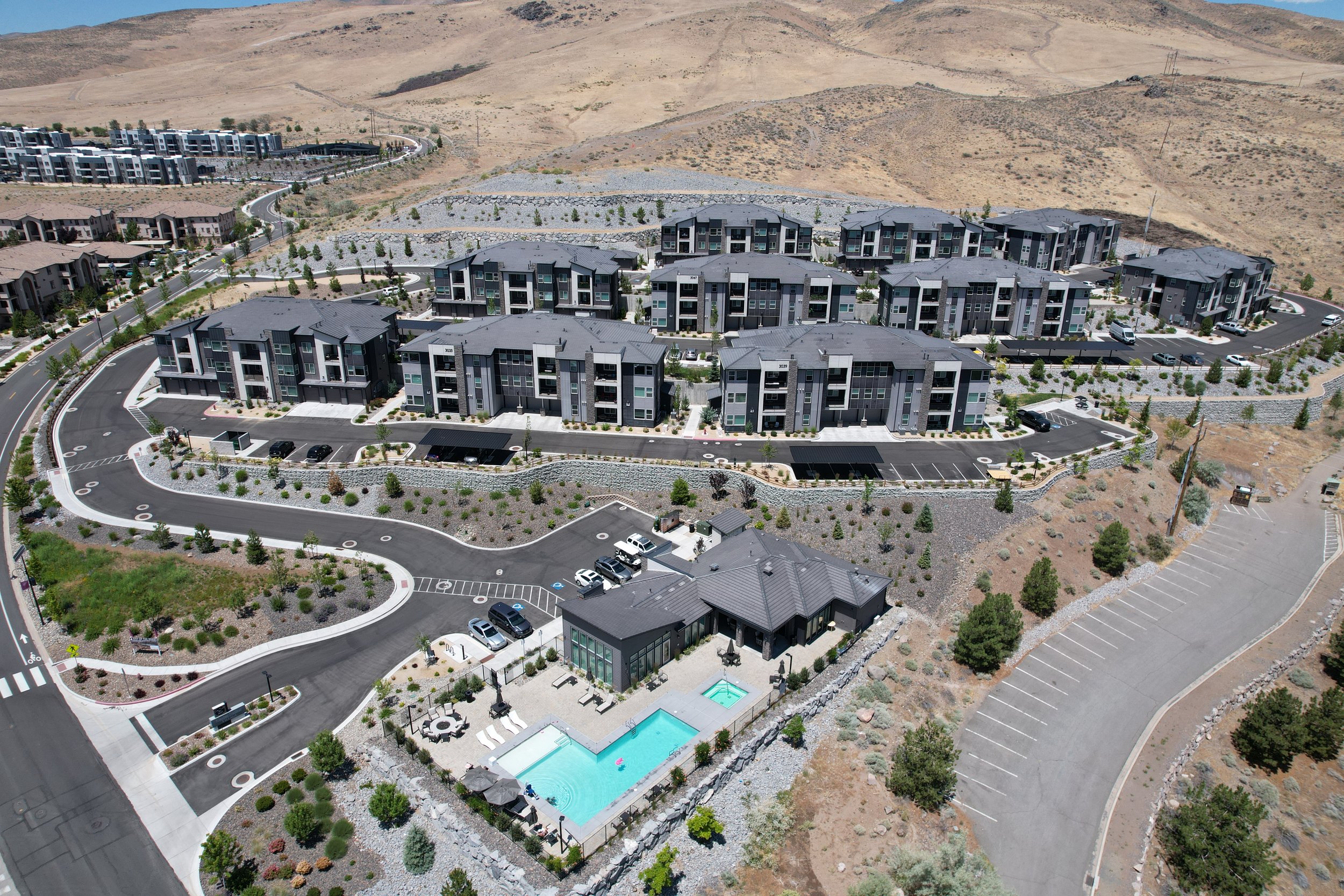 DJI_0214.JPG