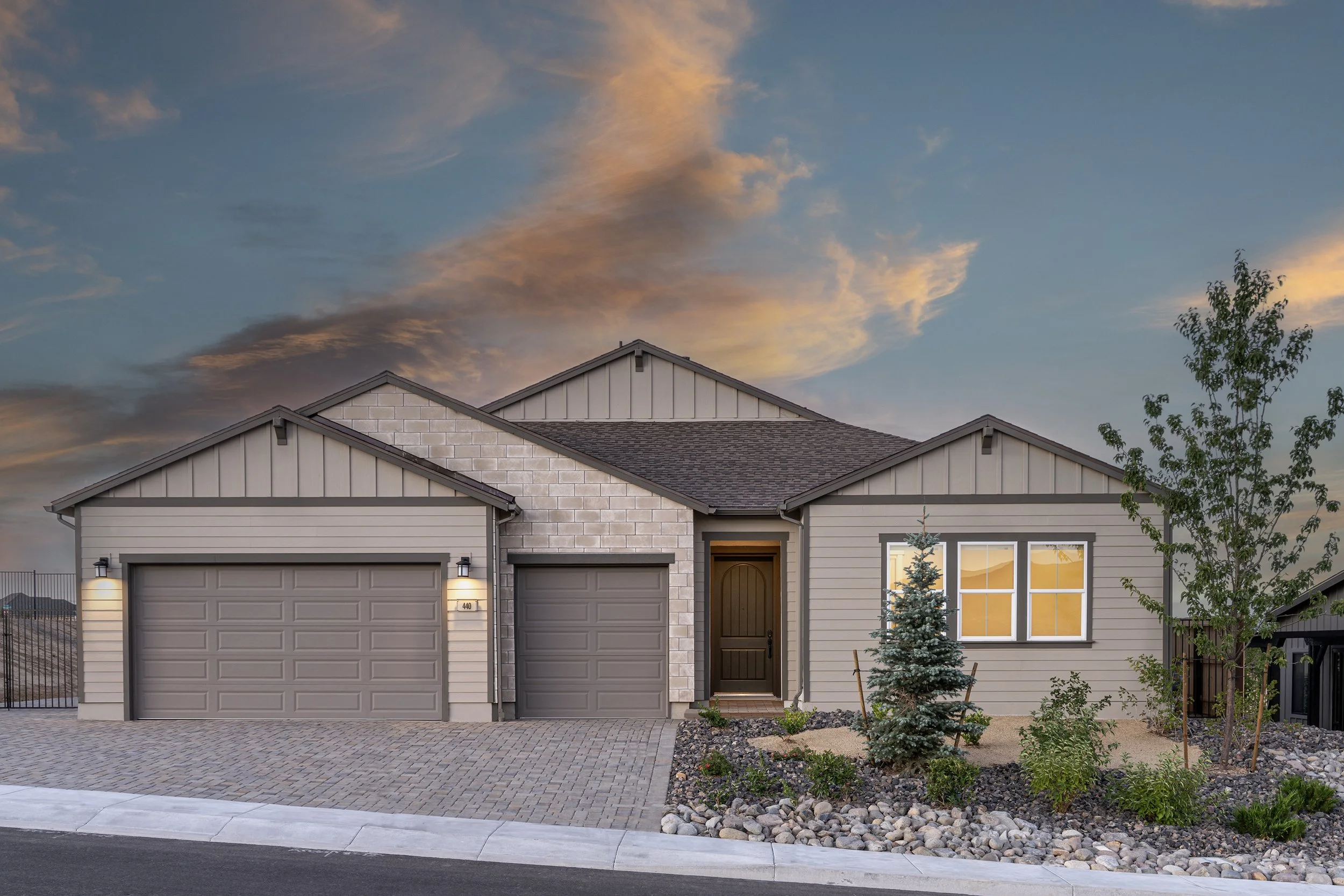NVR_Harris Ranch-Pashley-Exteriors.jpg