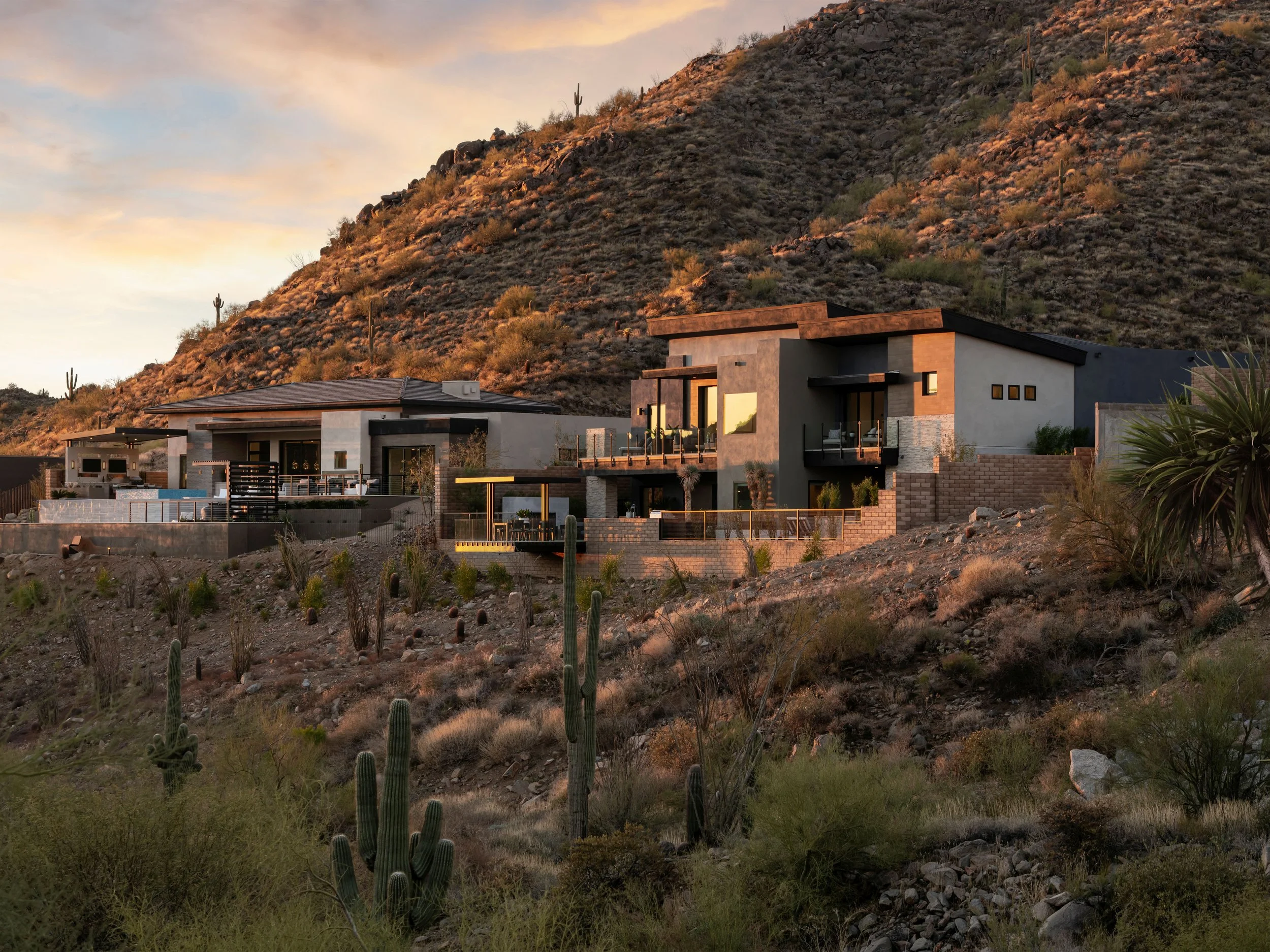 Adero_Canyon 1.jpg