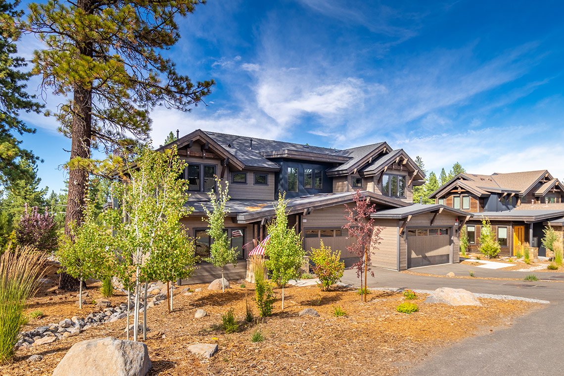 Schaffers-Mill-Mountain-Lodges-Truckee-CA-Final-36.jpg