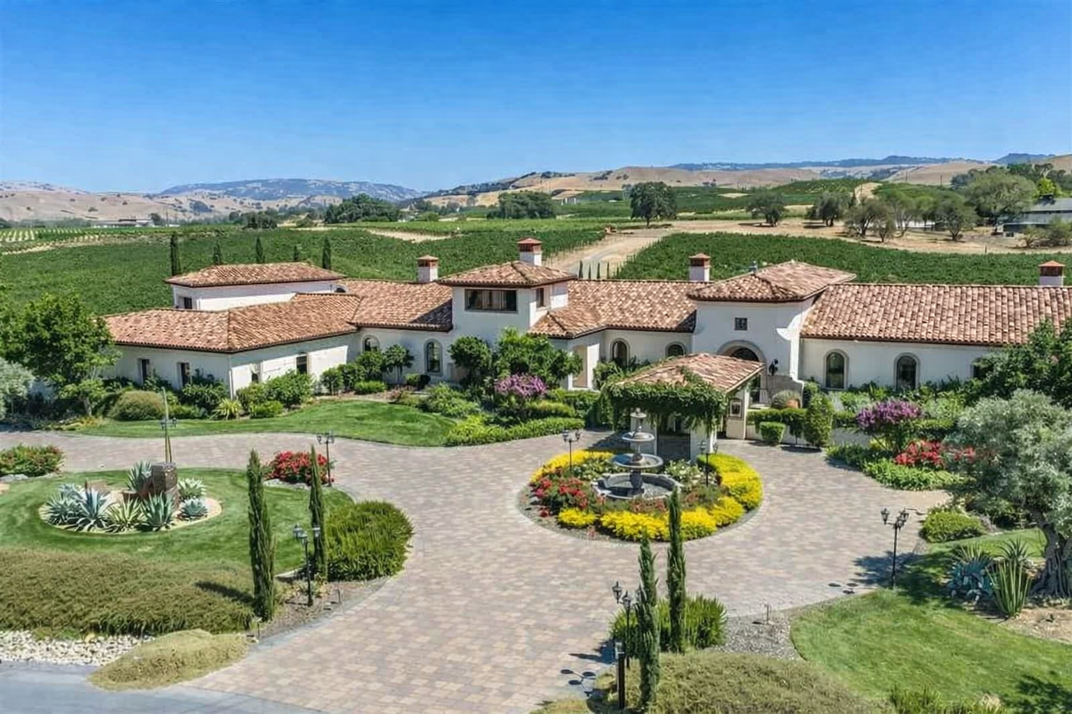 Livermore, CA