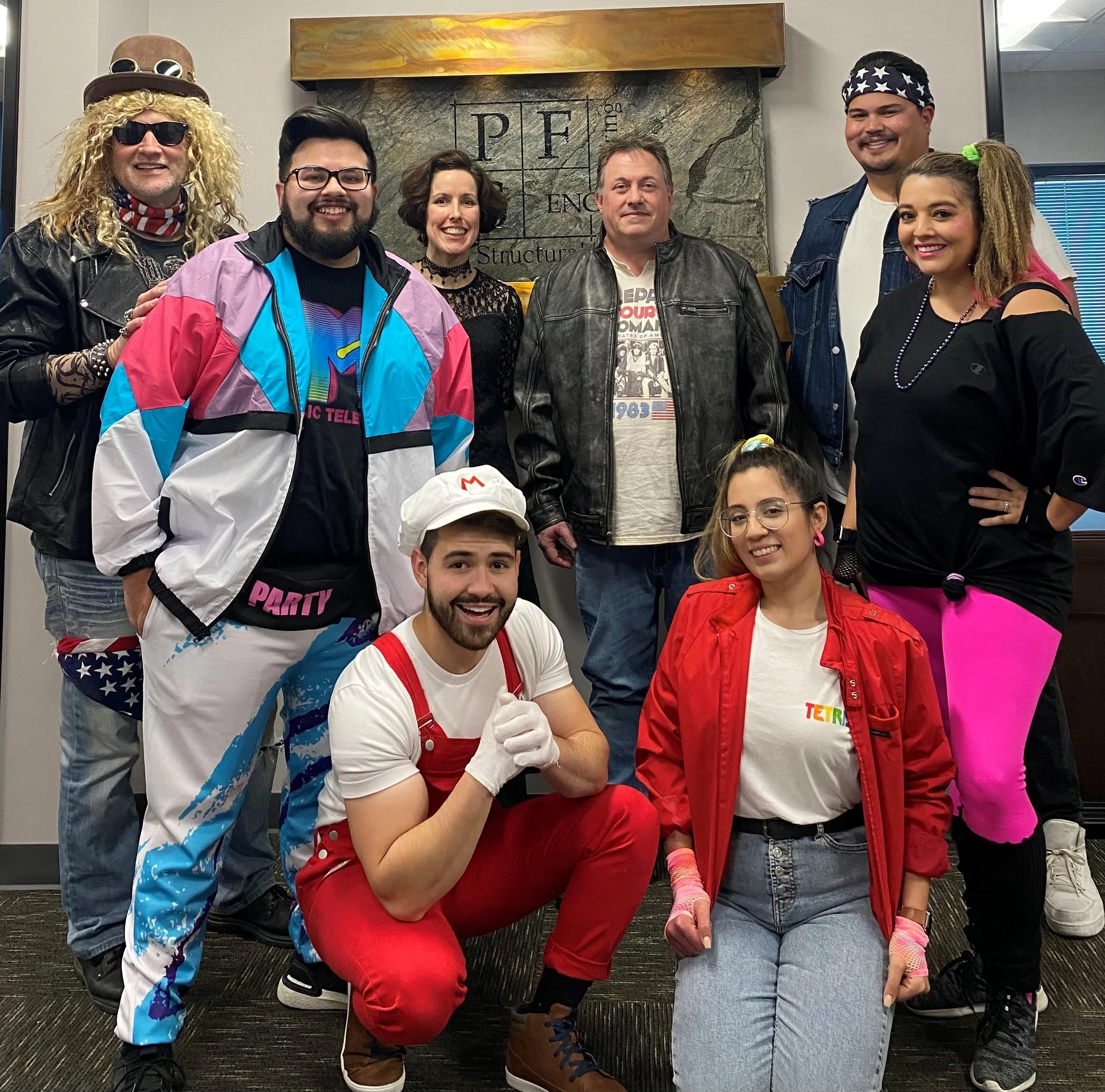 Halloween - 2020