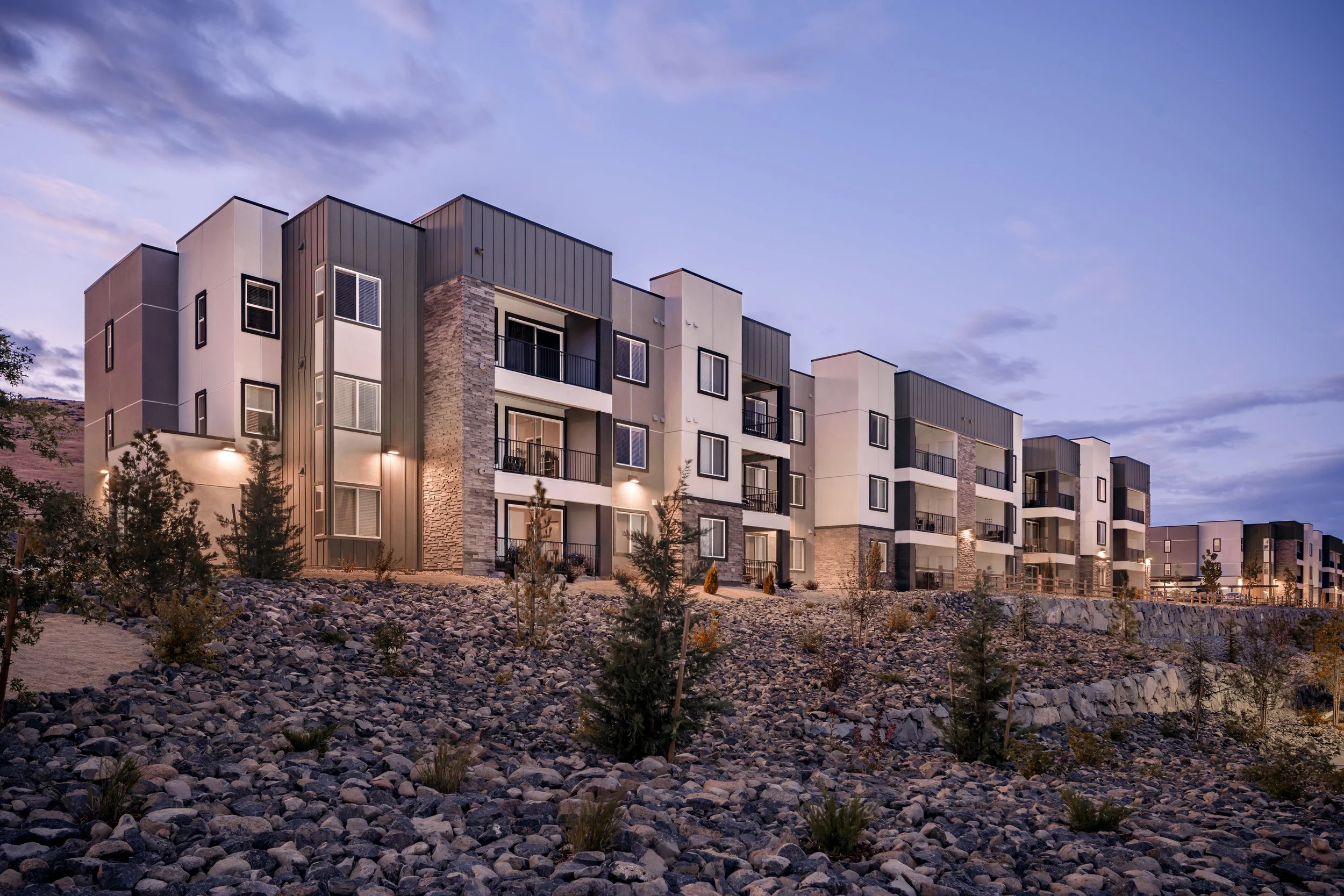 Overlook_Apartment Building_North.jpg