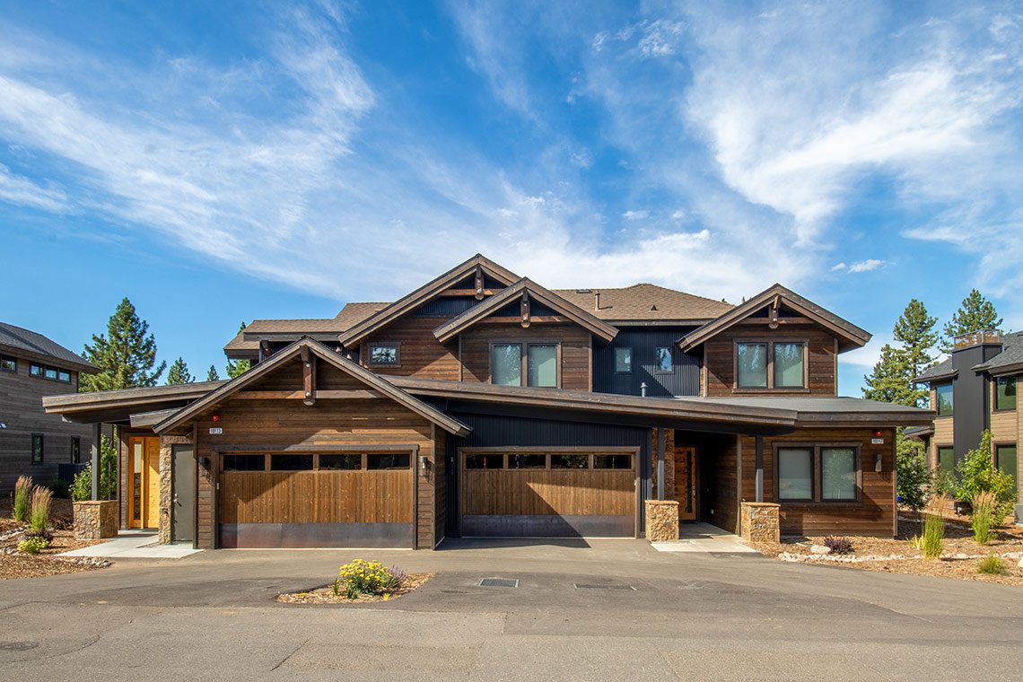 Schaffers-Mill-Mountain-Lodges-Truckee-CA-Final-33.jpg