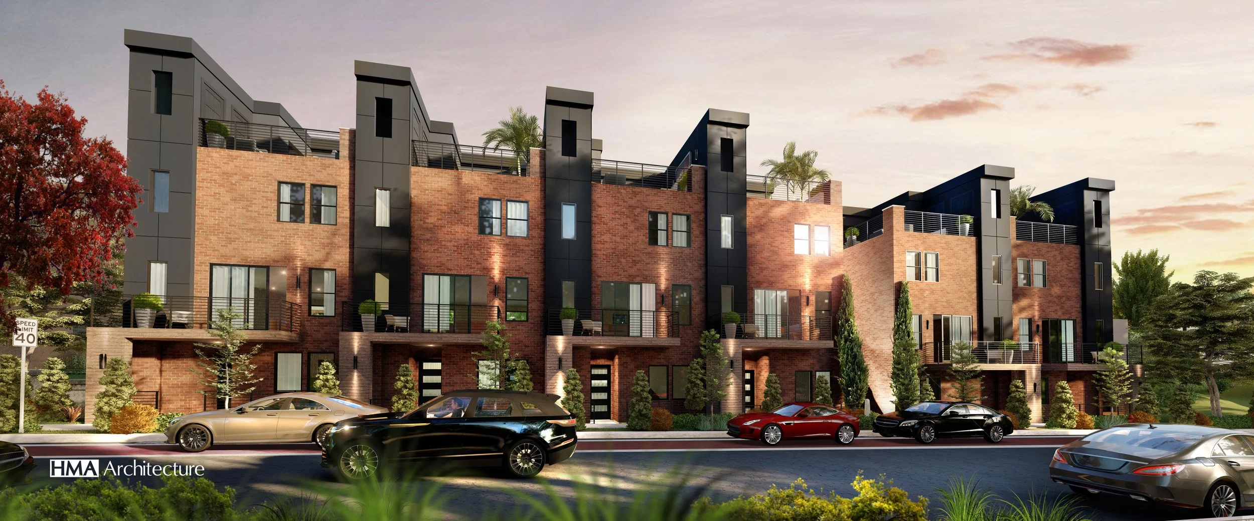 19032_ROSEVILLE TOWNHOMES 05.jpg