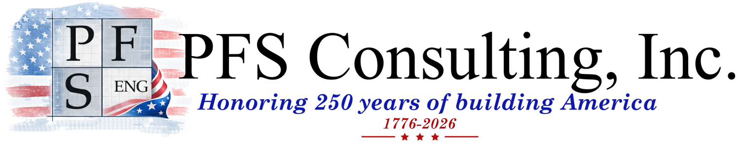 PFS Consulting, Inc.