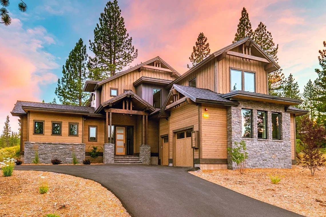 Schaffers-Mill-Mountain-Lodges-Truckee-CA-Final-45.jpg