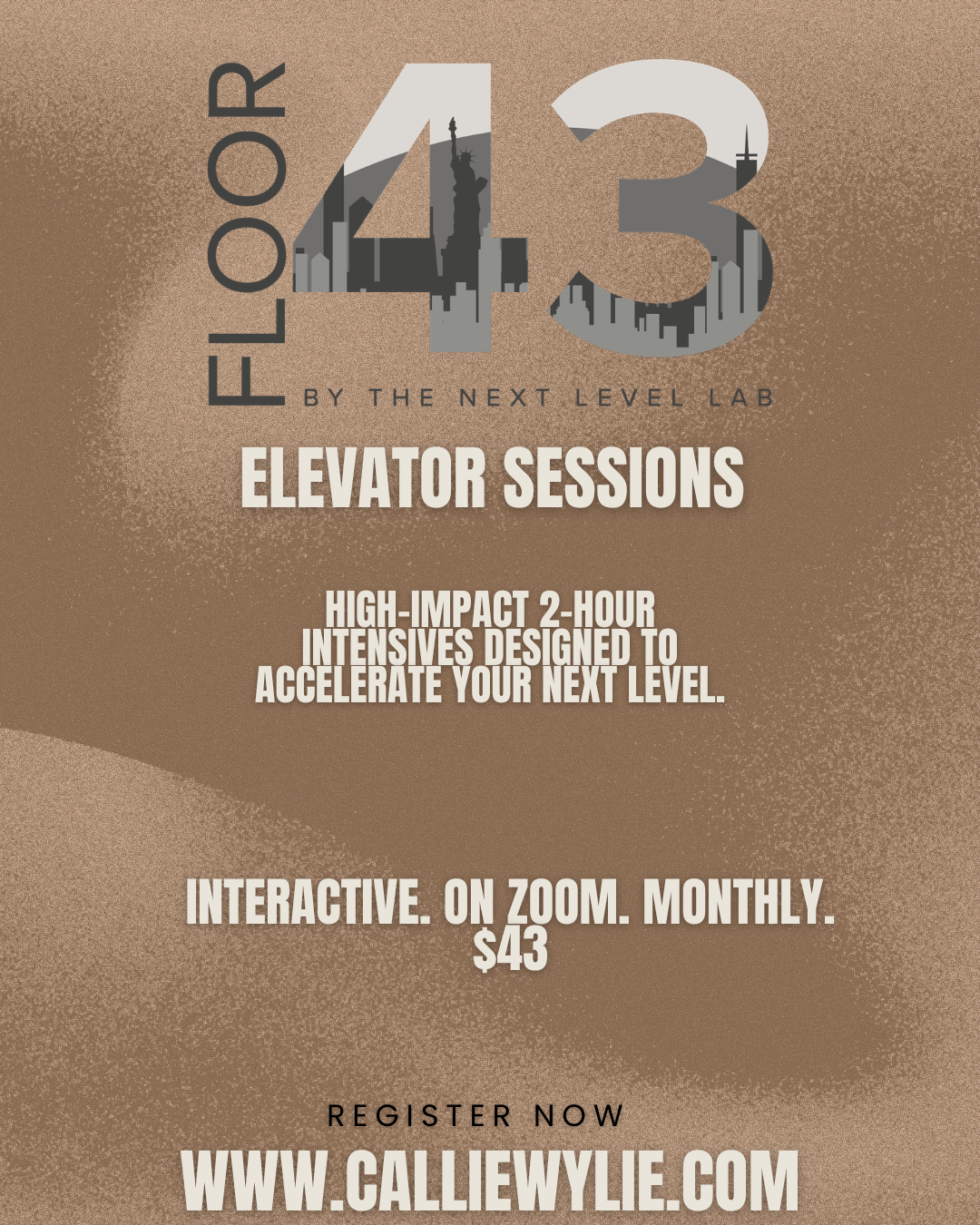 main. elevator sessions.png