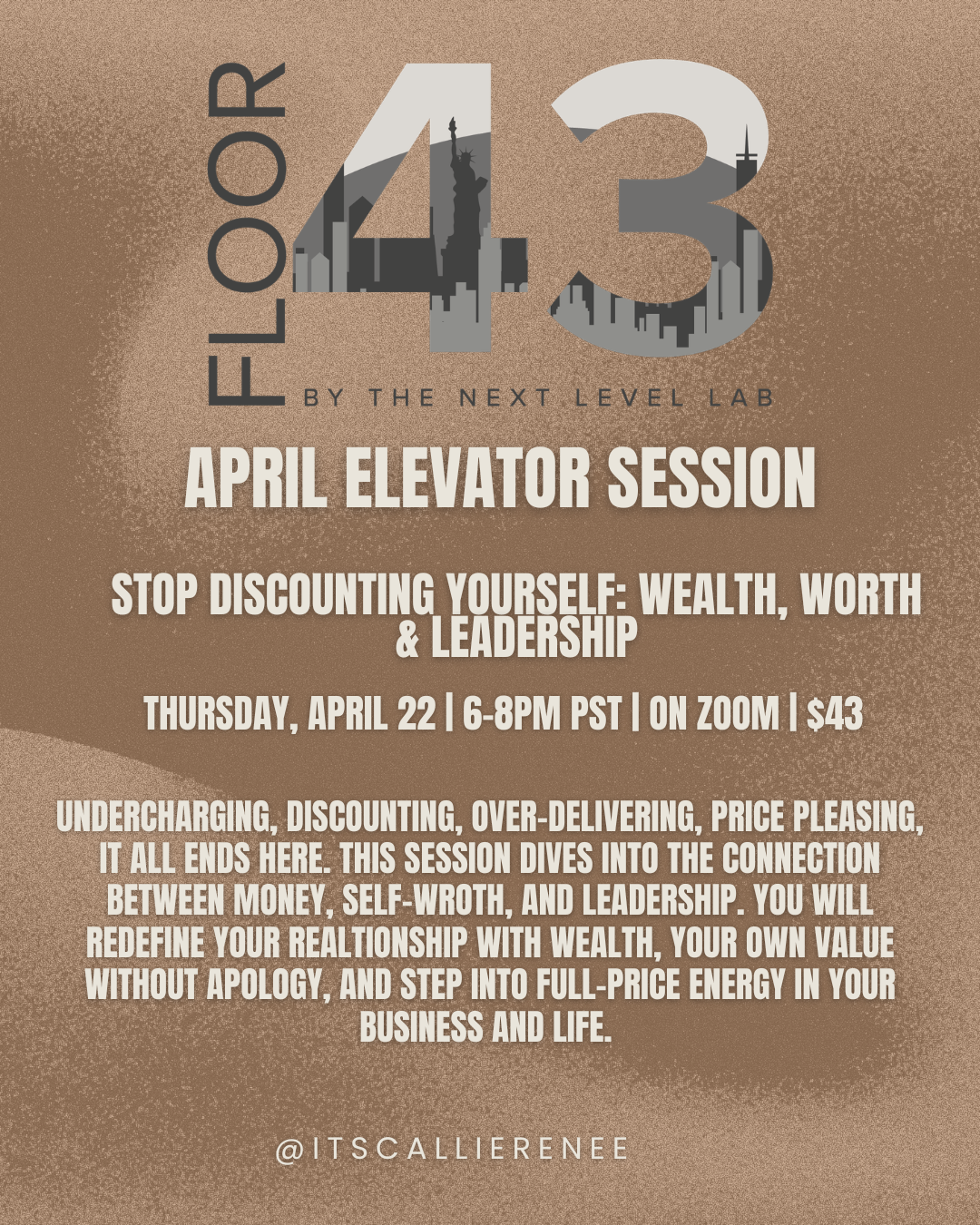 april elevator sessions (1).png
