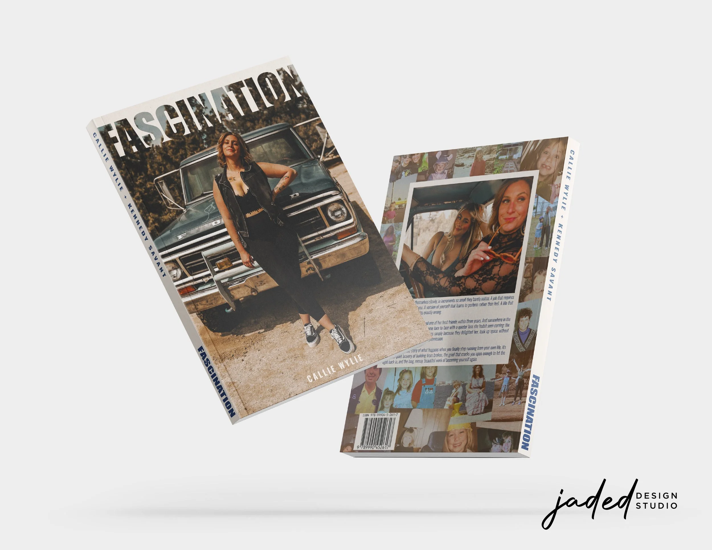FascinationBookProof5-2.jpg
