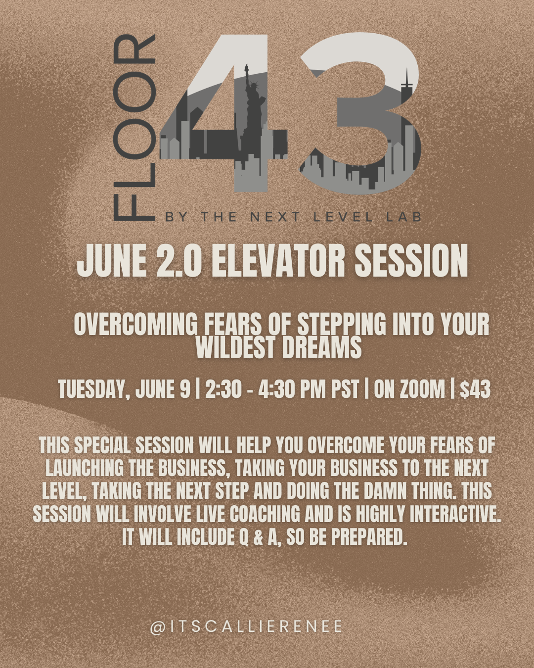 elevator sessions.png