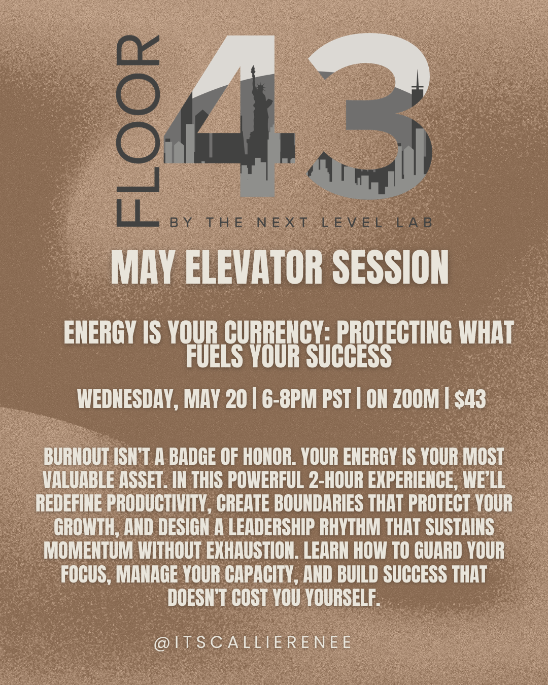 may elevator sessions.png